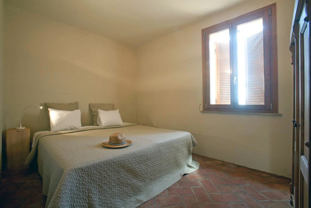 Tuscany Forever Residence