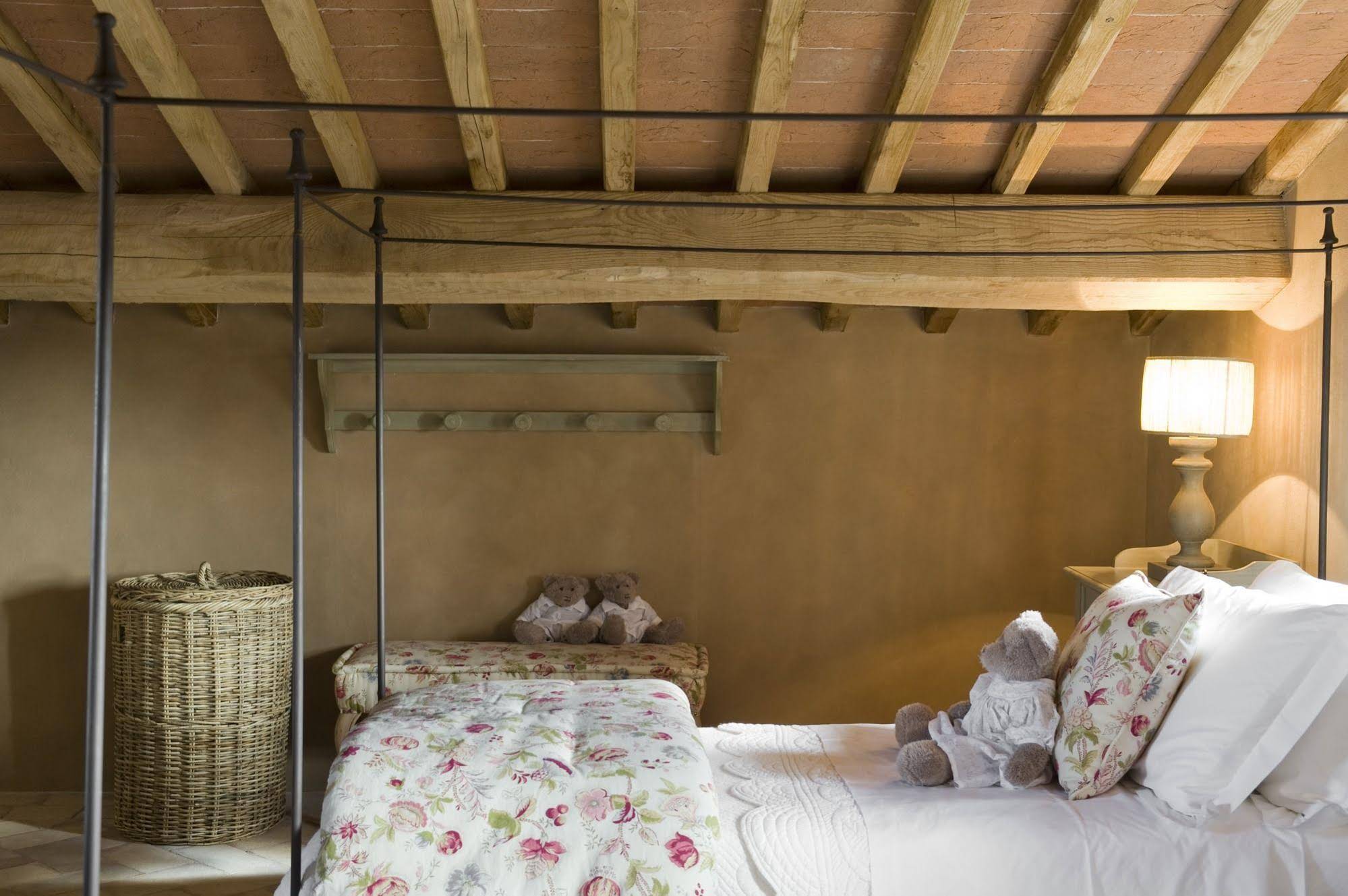 Relais Sant'Elena