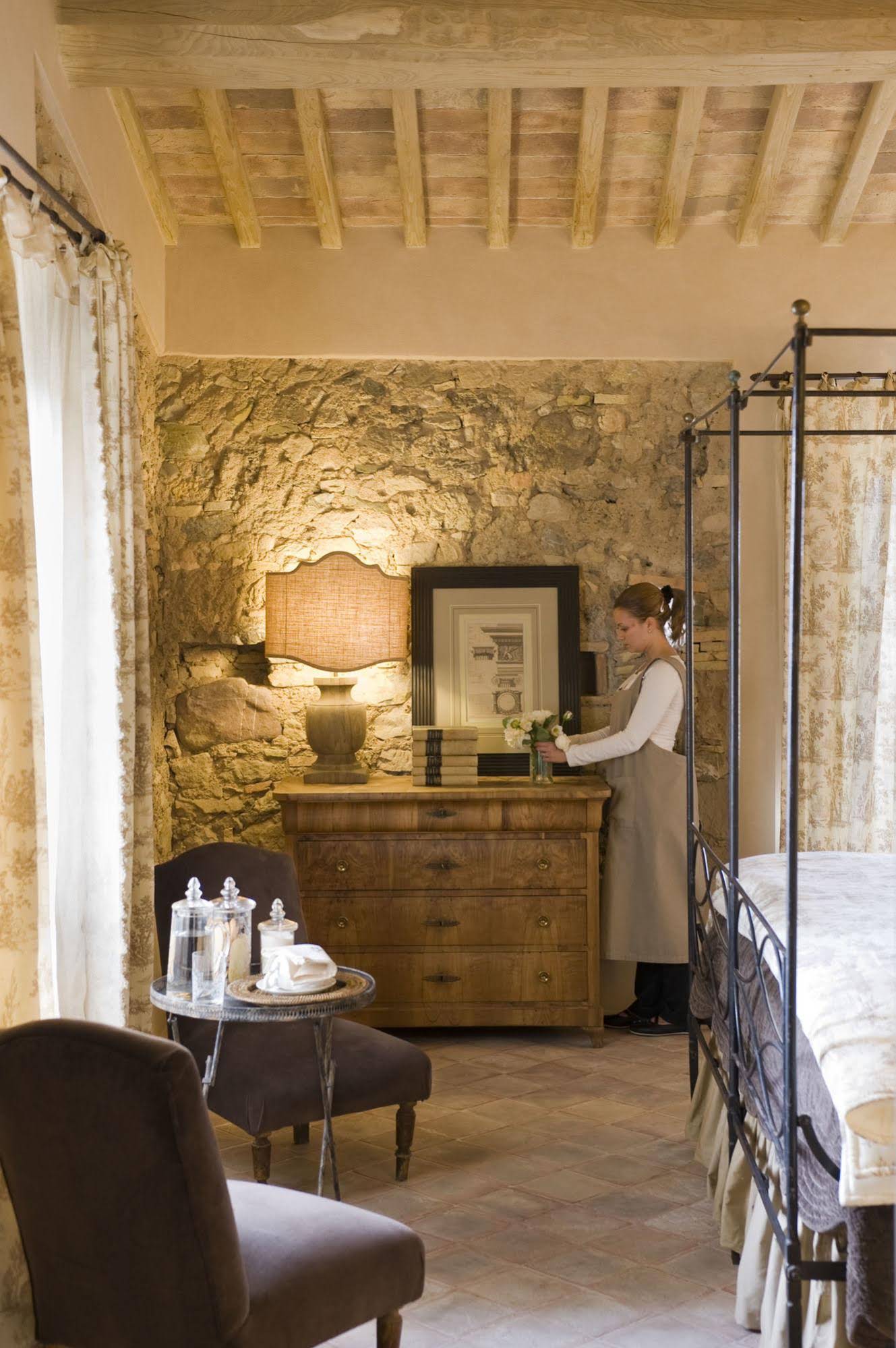 Relais Sant'Elena