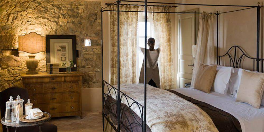Relais Sant'Elena