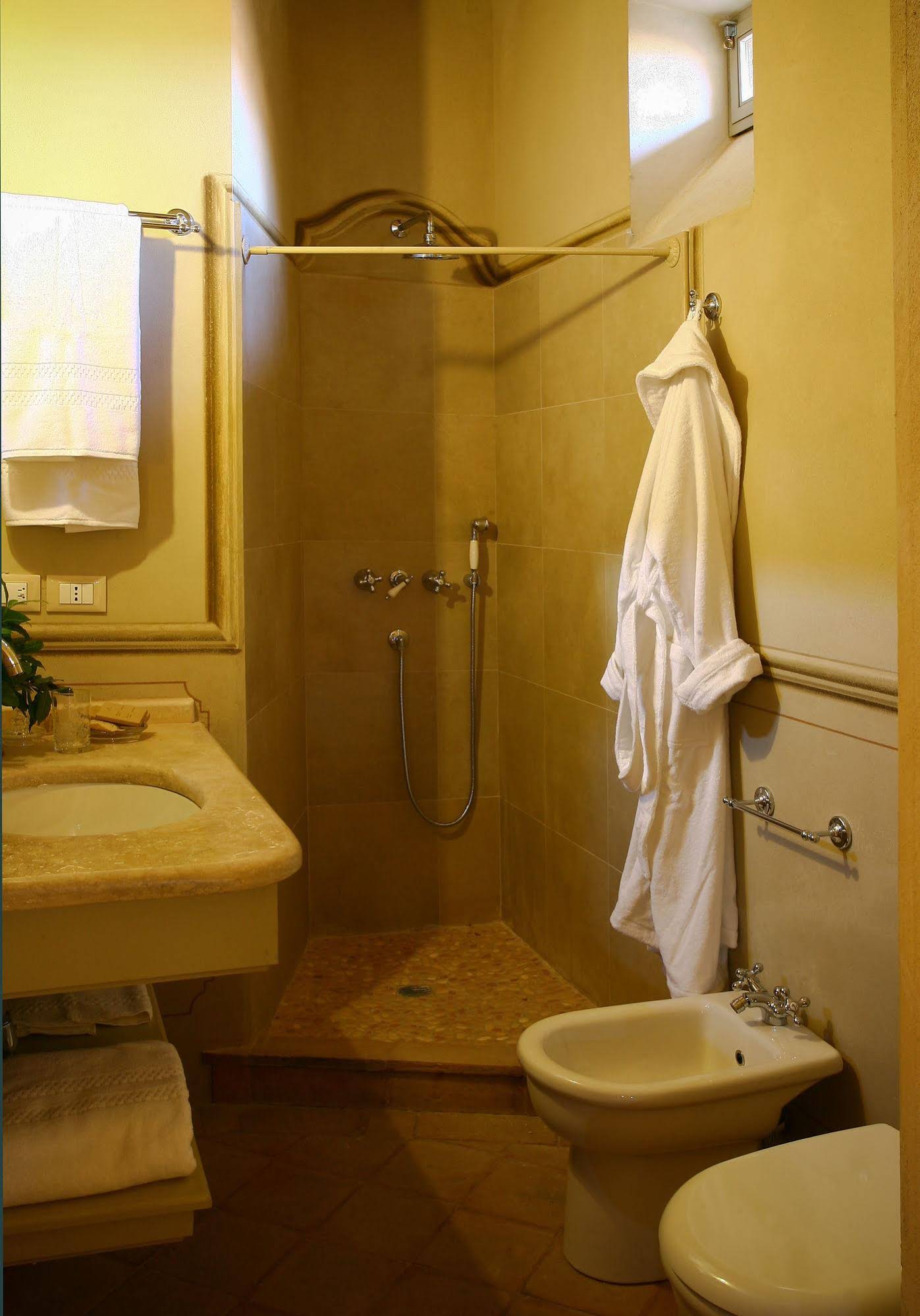Relais Sant'Elena