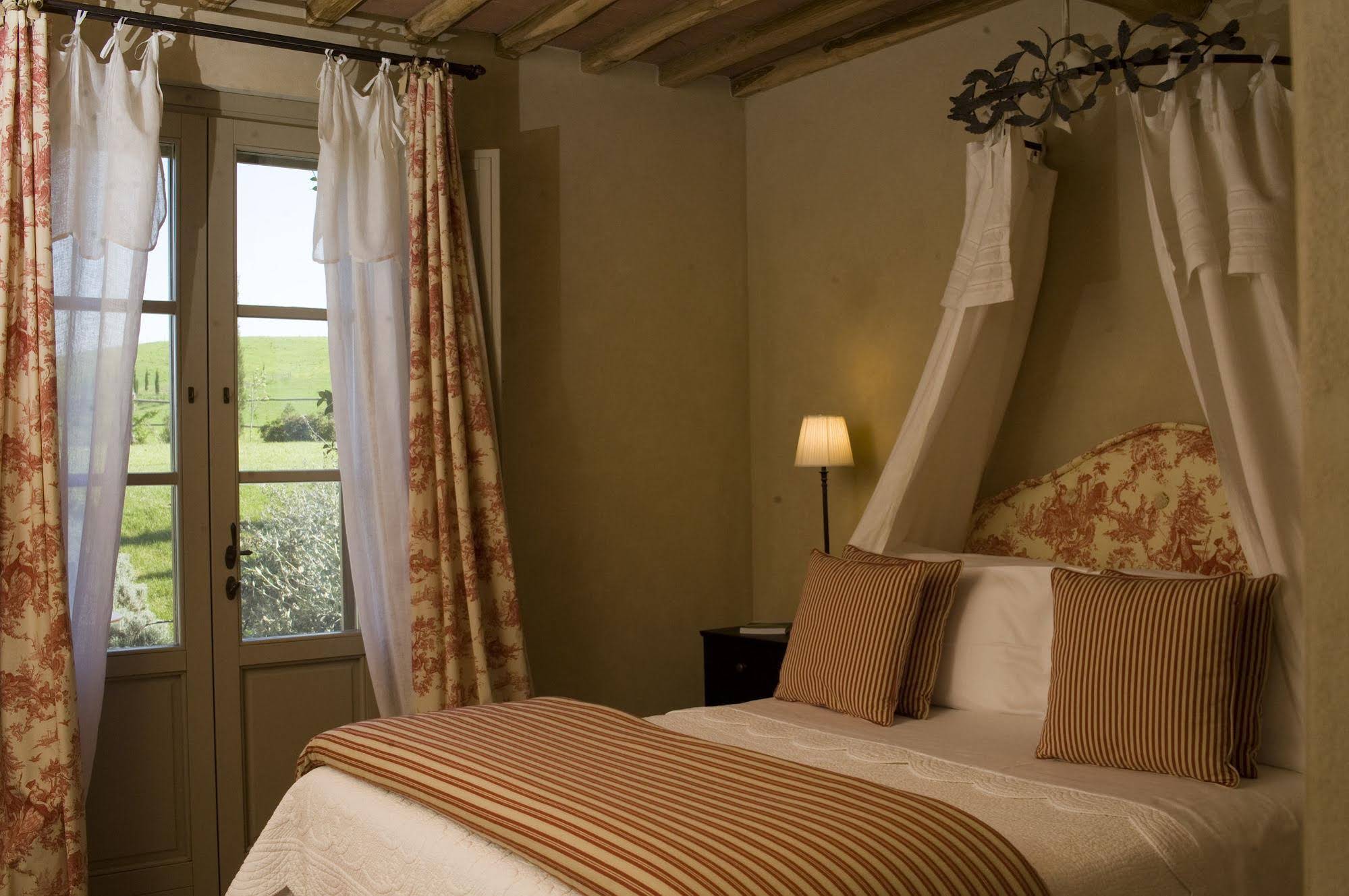 Relais Sant'Elena