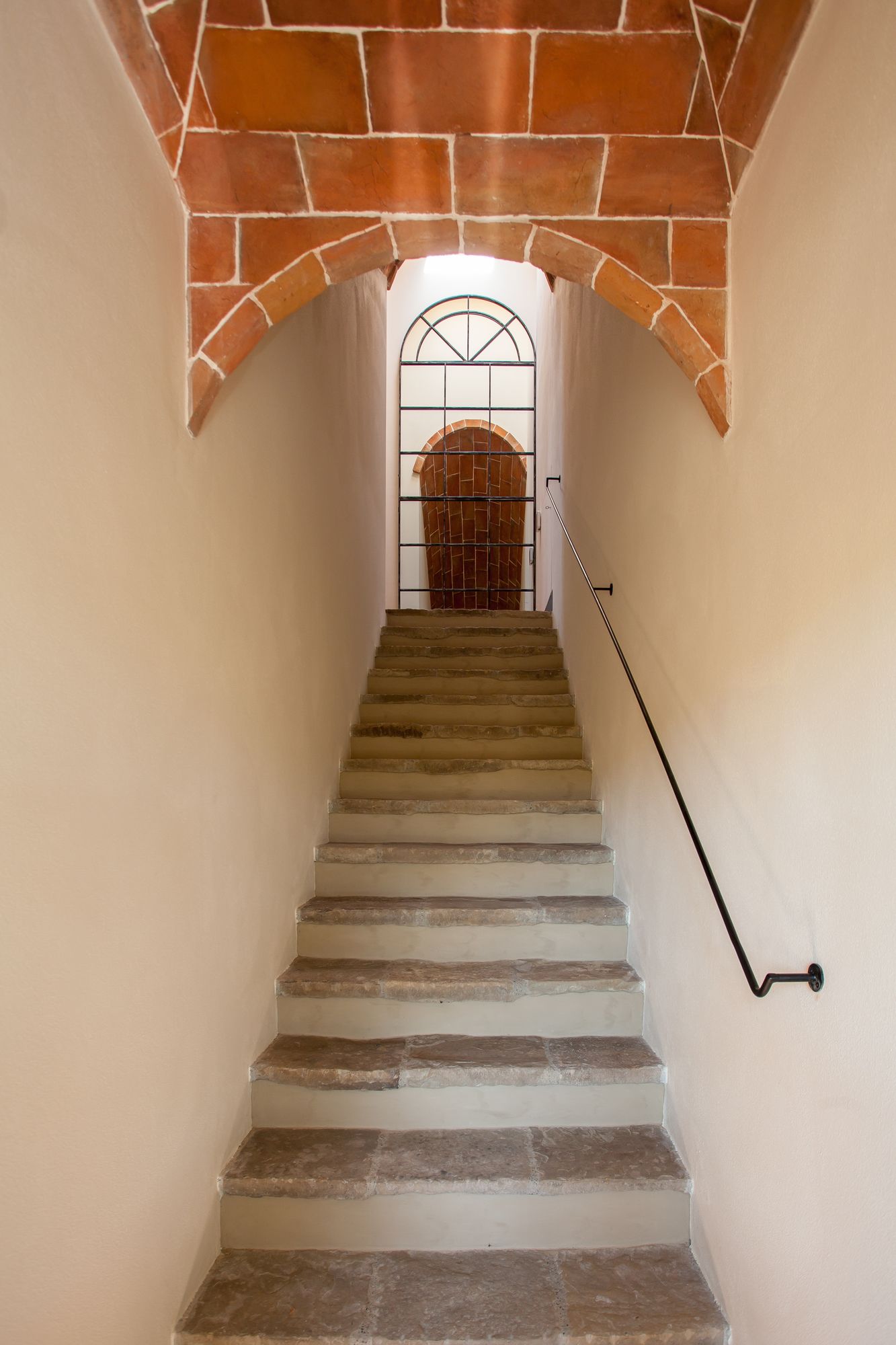 Villa la Salina