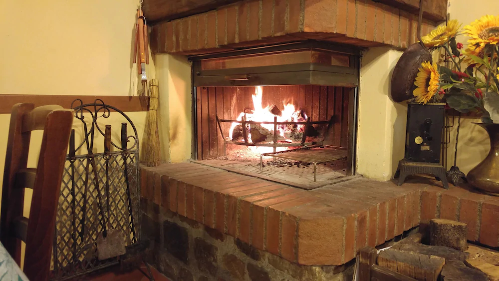 Locanda Mossa Dei Barbari