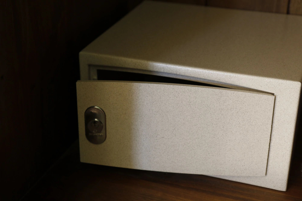 Locanda Mossa Dei Barbari