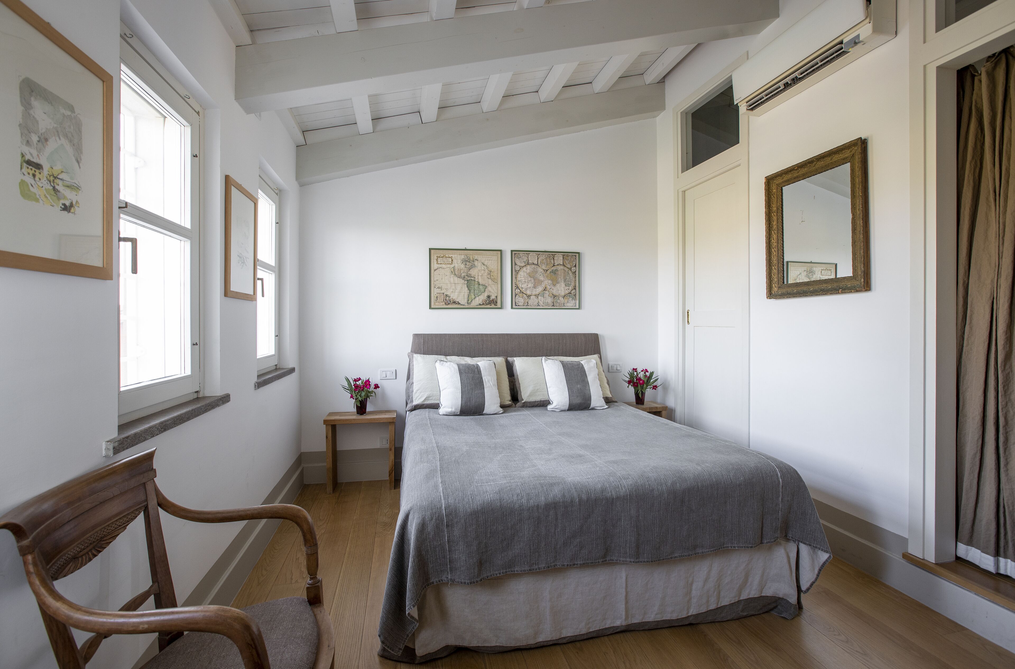 Locanda Rossa