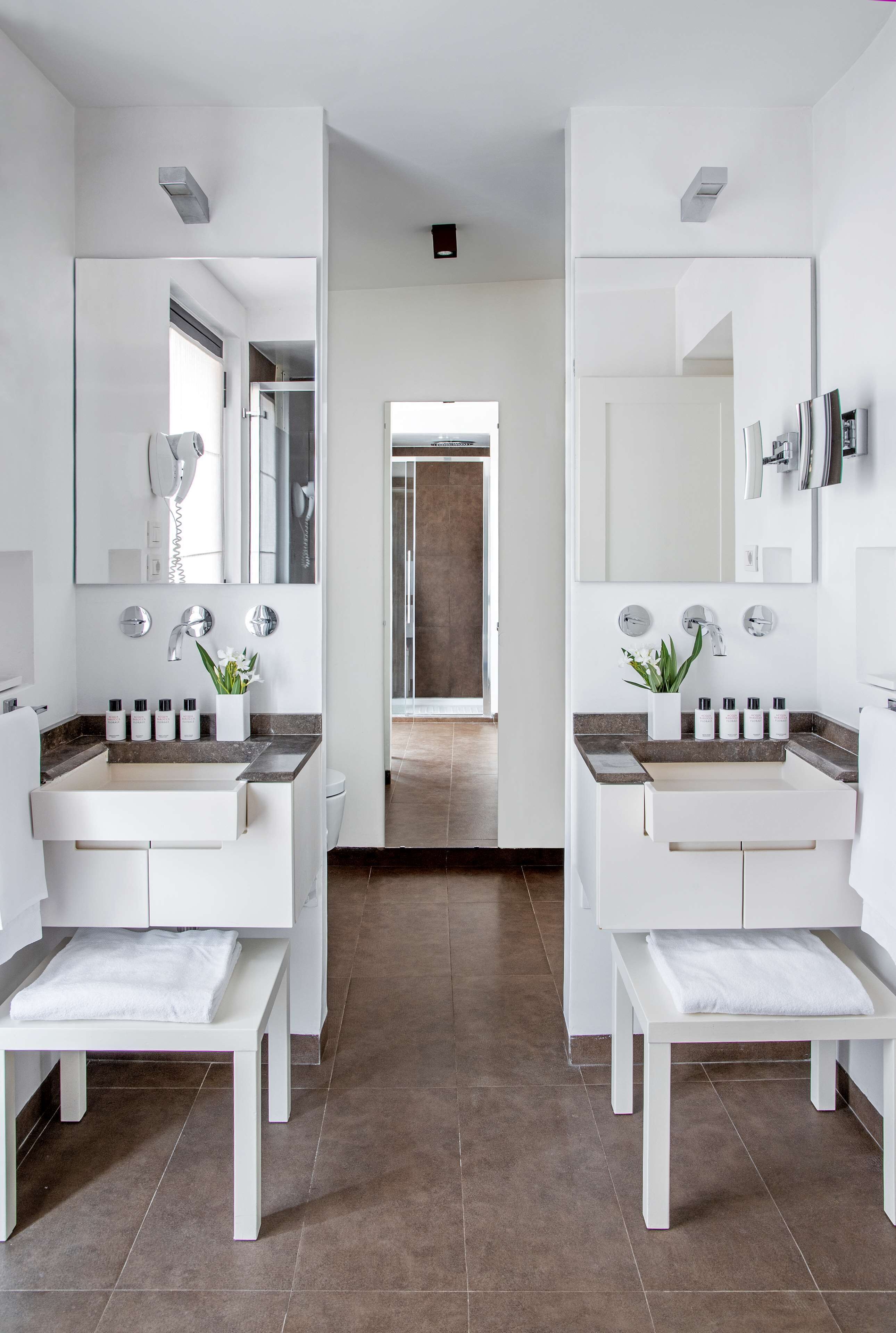 Locanda Rossa