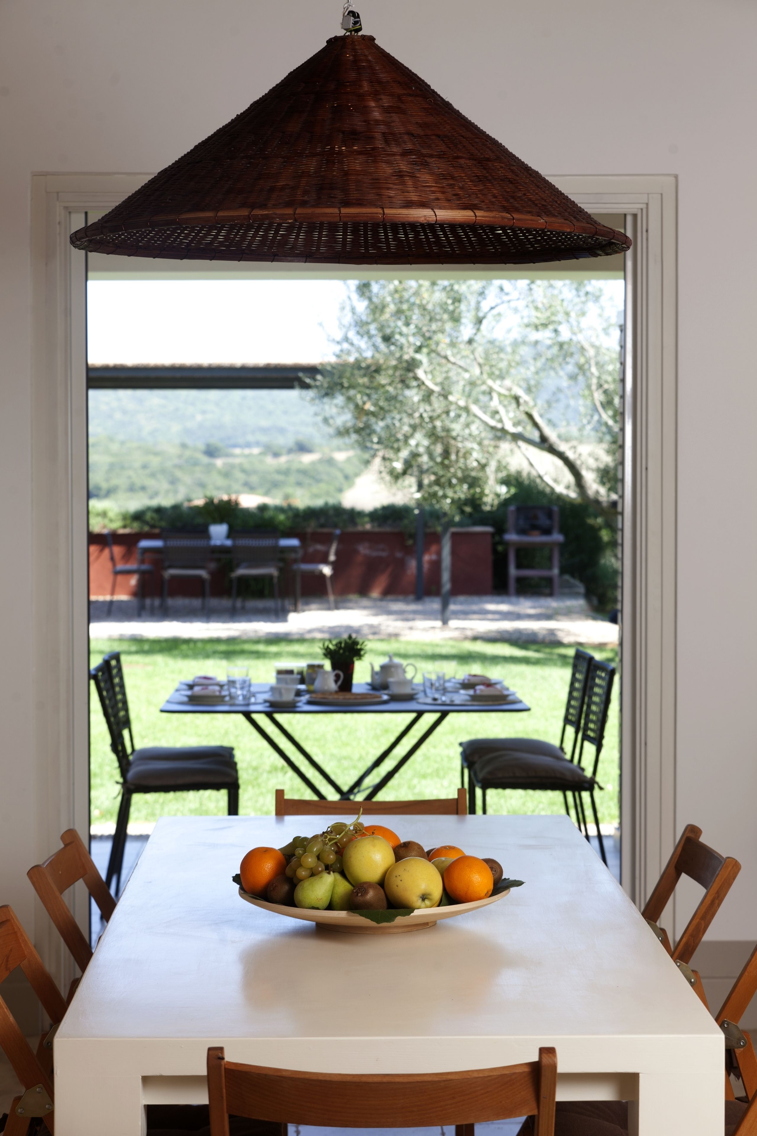 Locanda Rossa