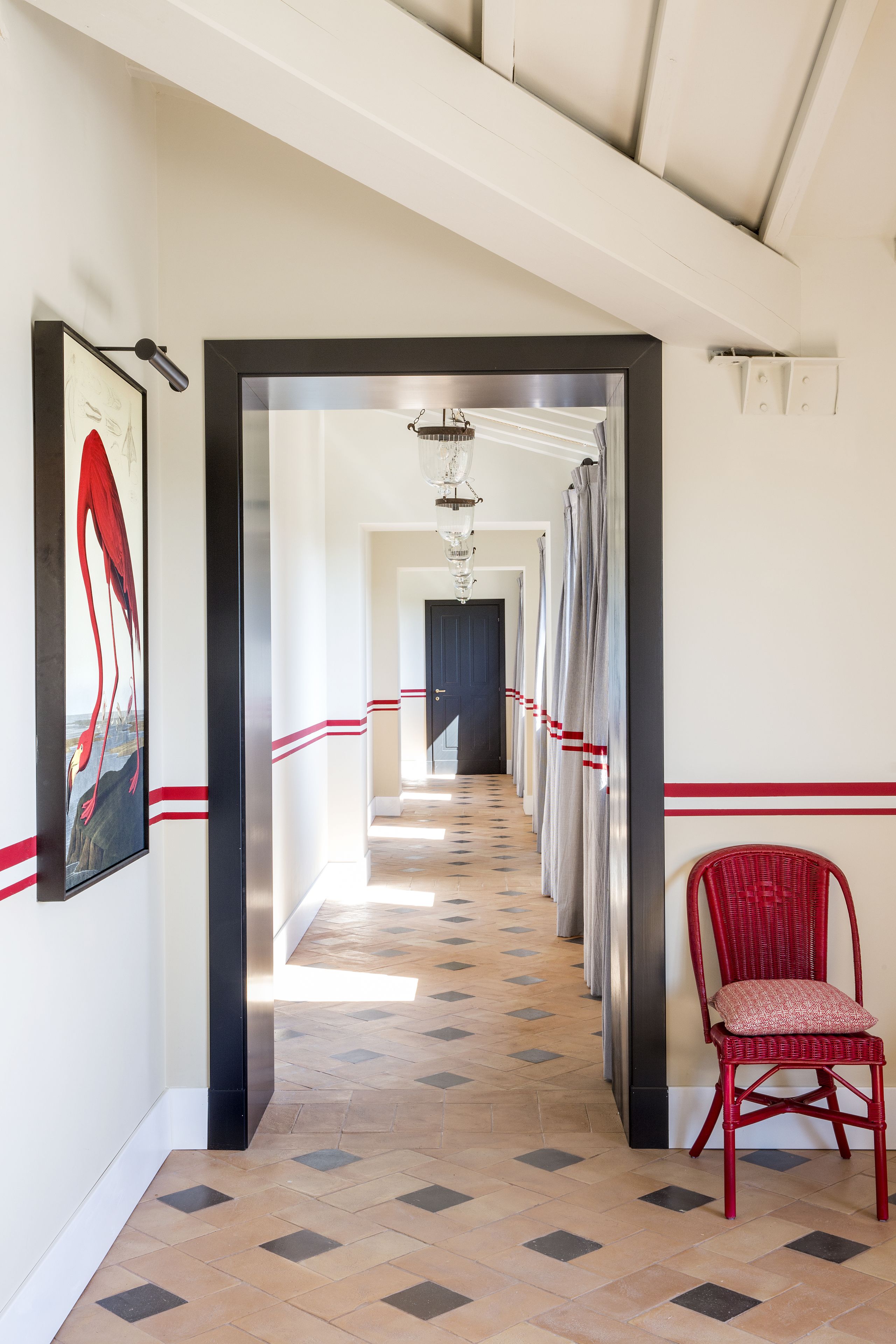 Locanda Rossa