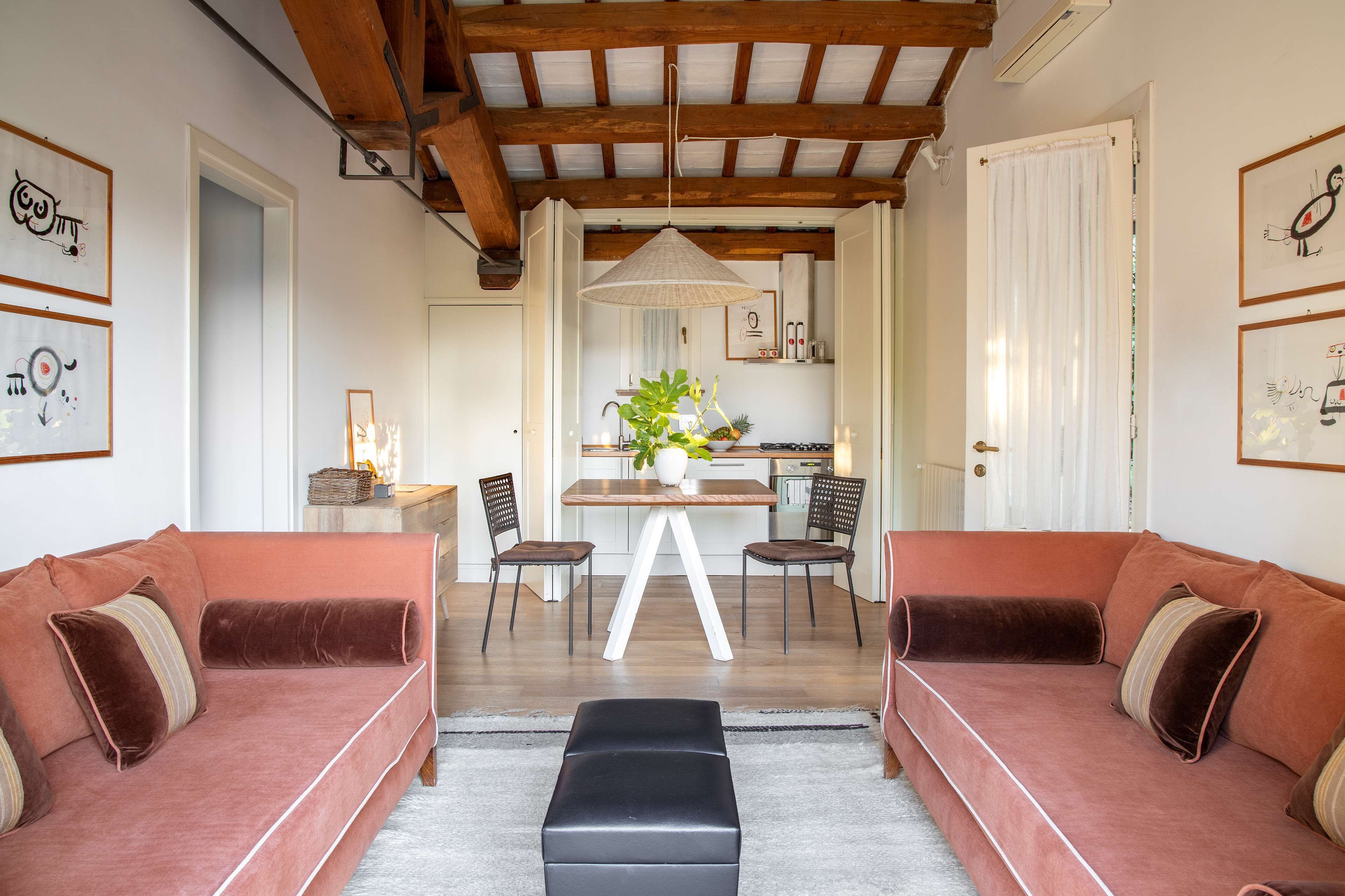 Locanda Rossa