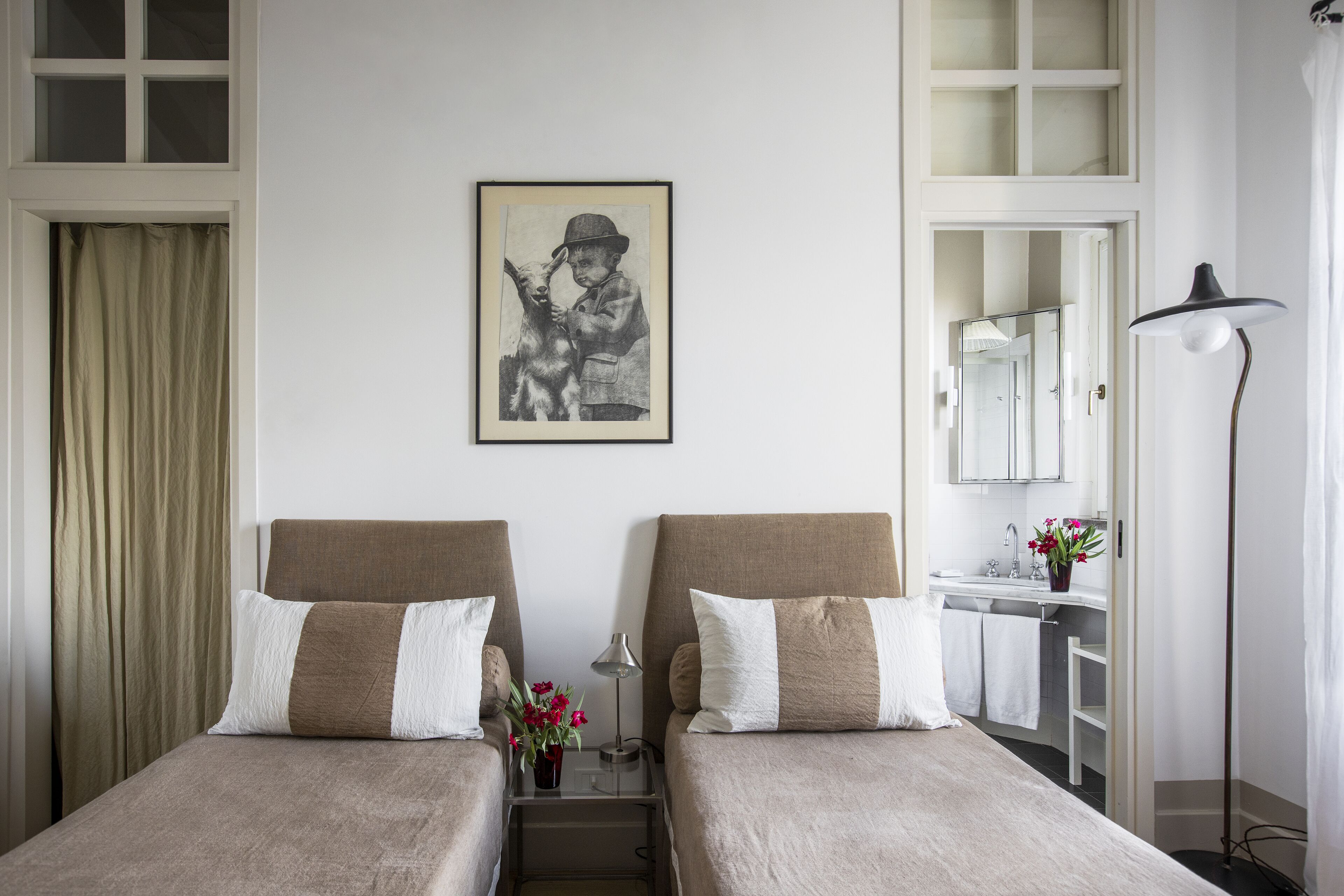 Locanda Rossa