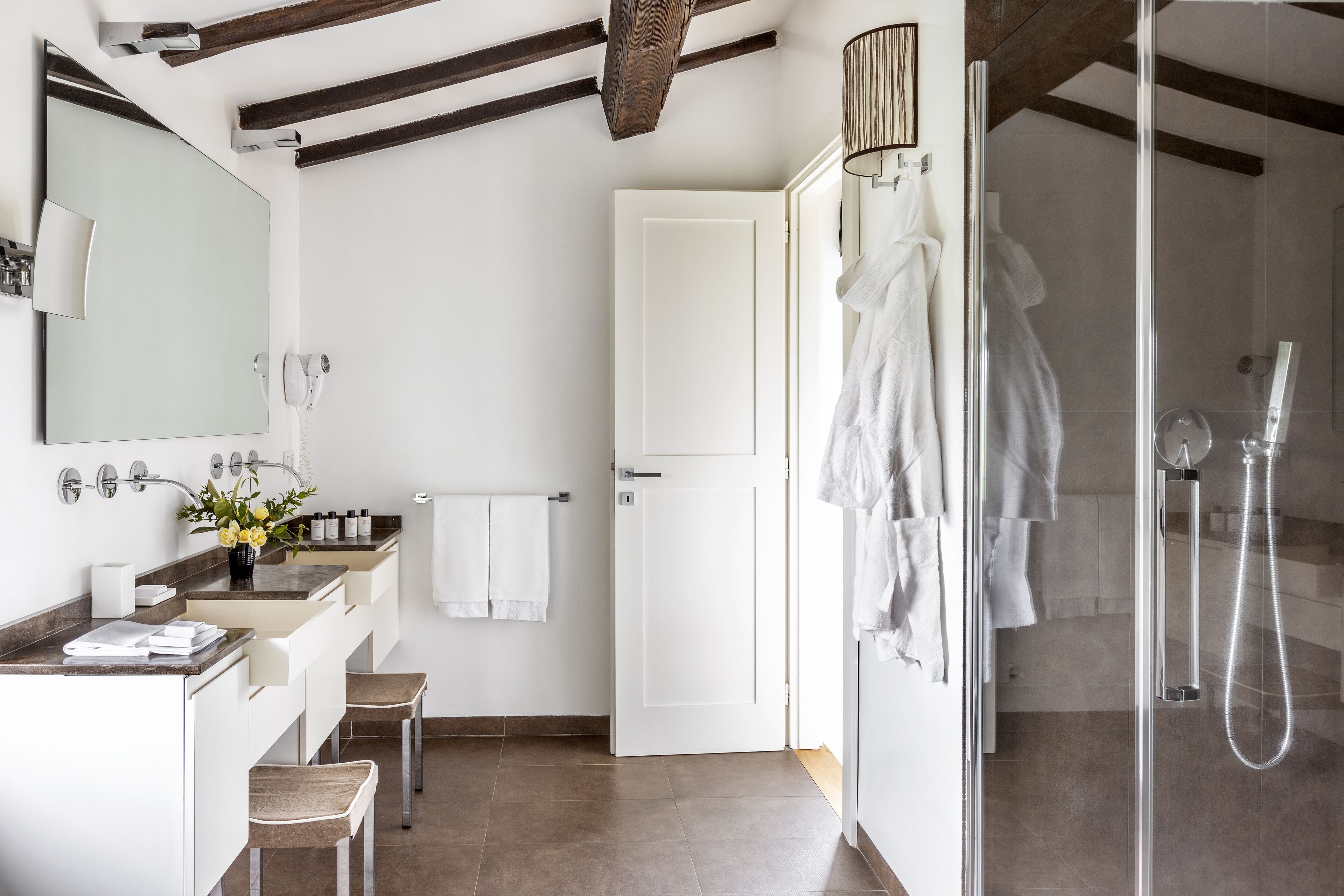 Locanda Rossa