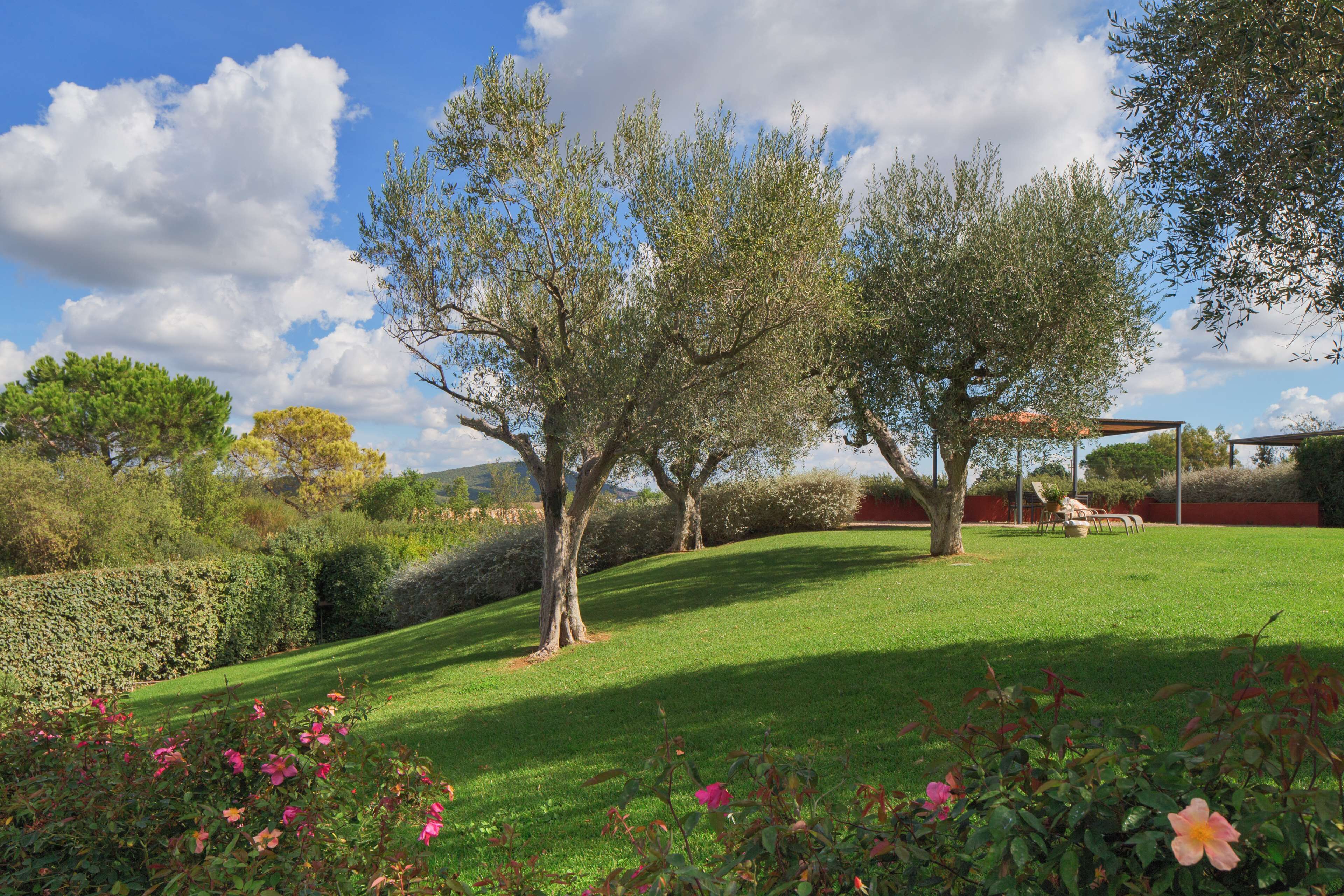 Locanda Rossa