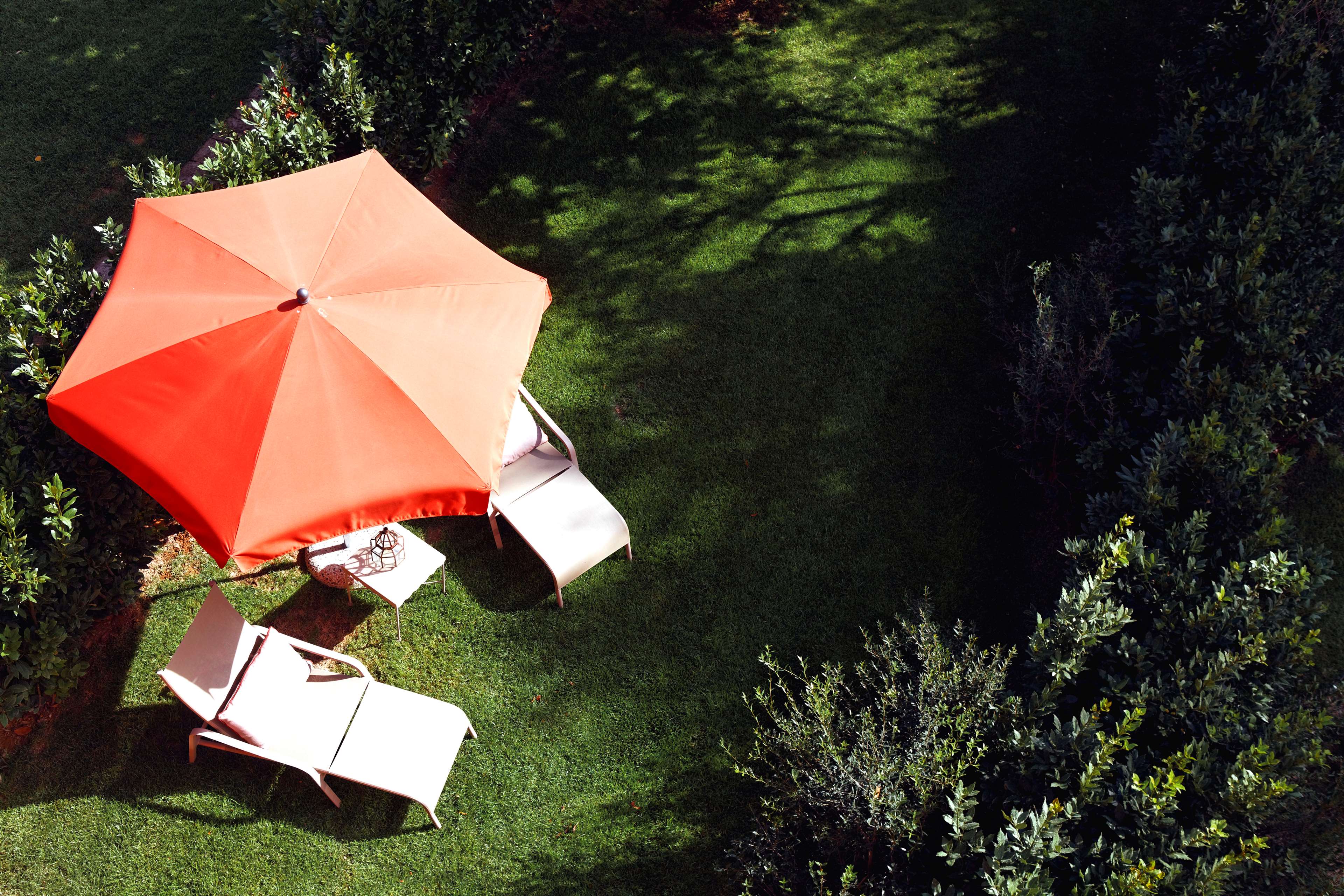 Locanda Rossa