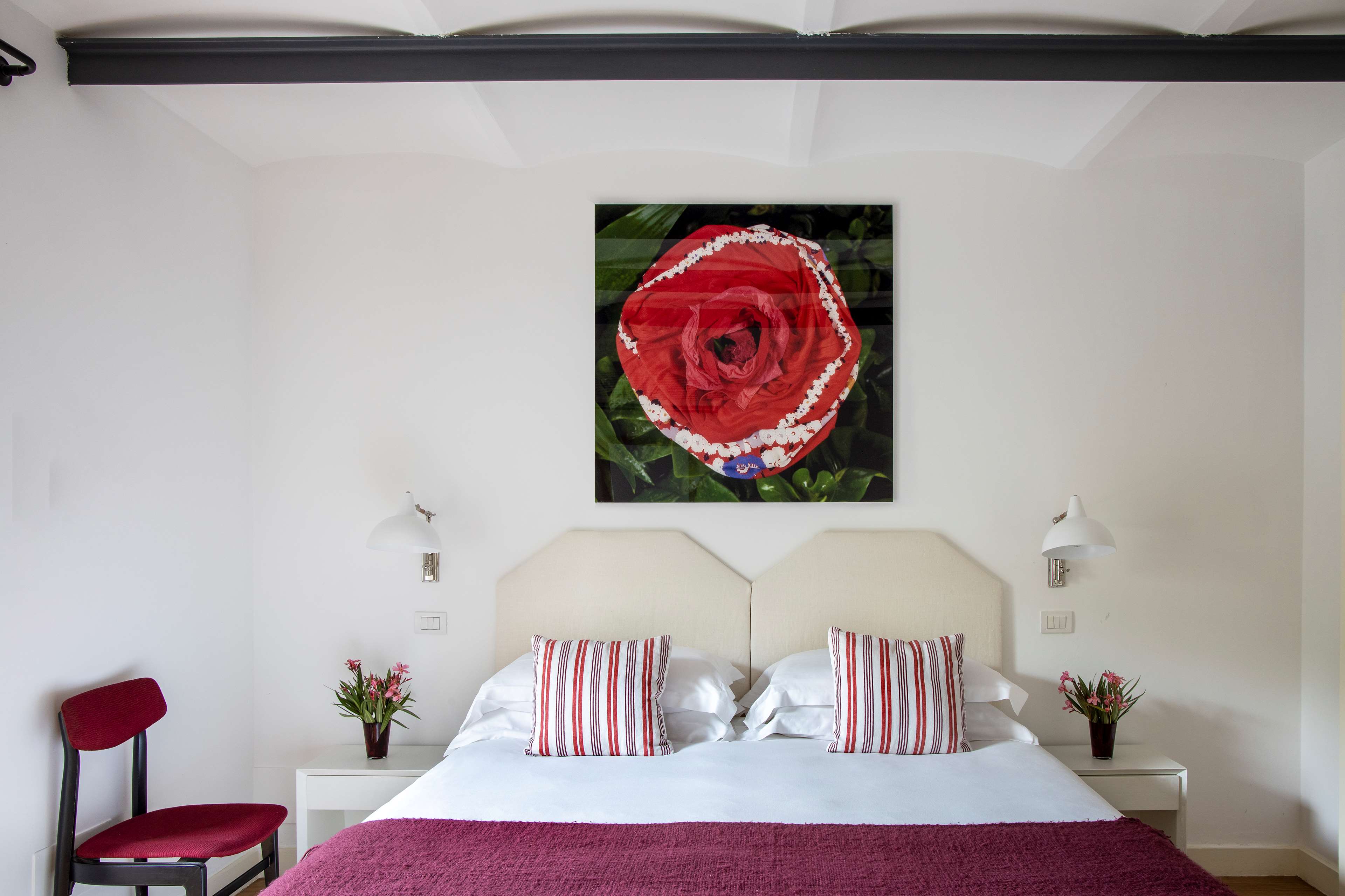 Locanda Rossa