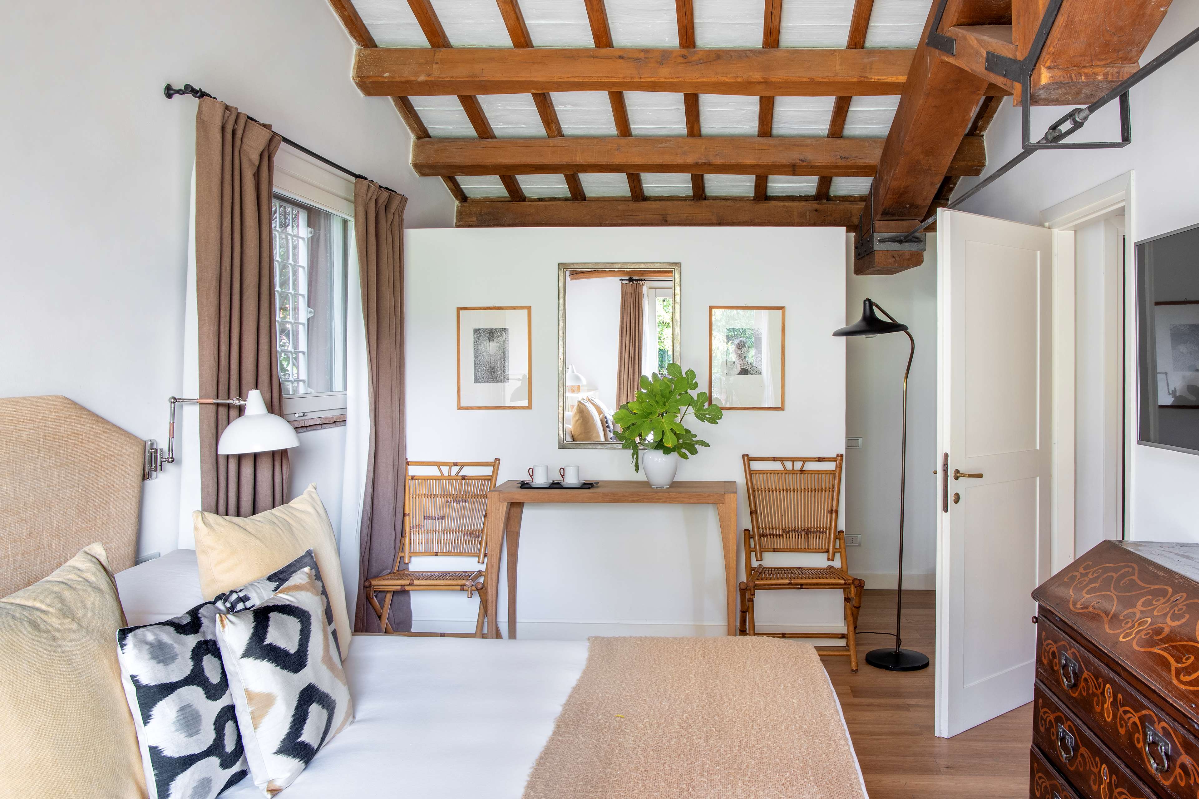 Locanda Rossa