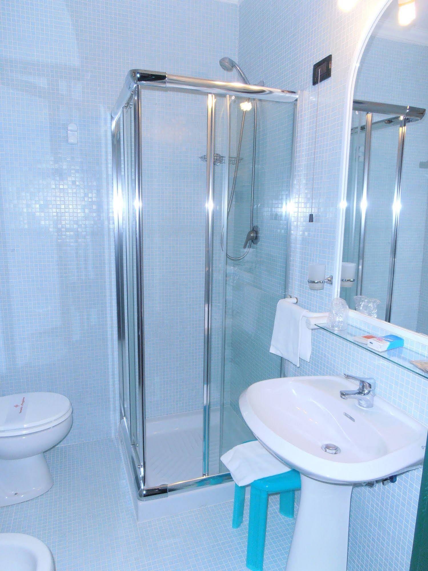 Hotel Leopoldo