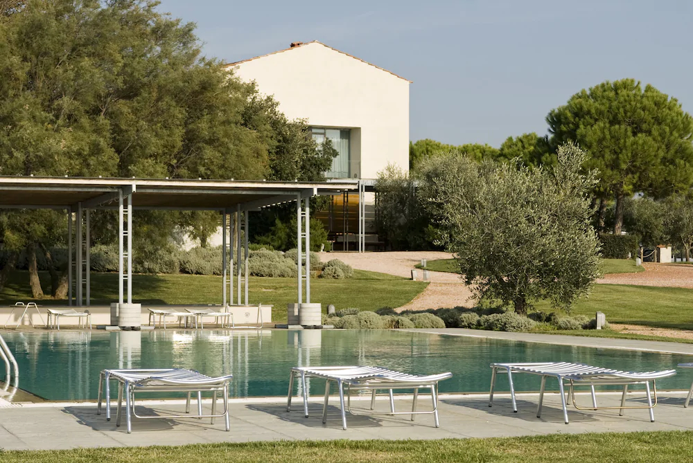 Il Casale