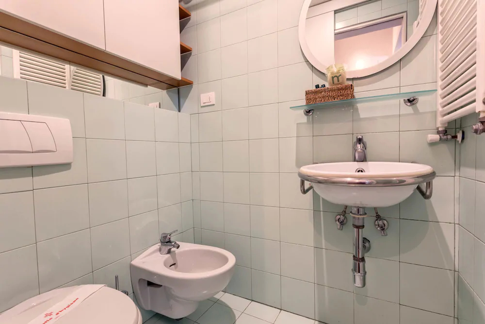 Il Casale