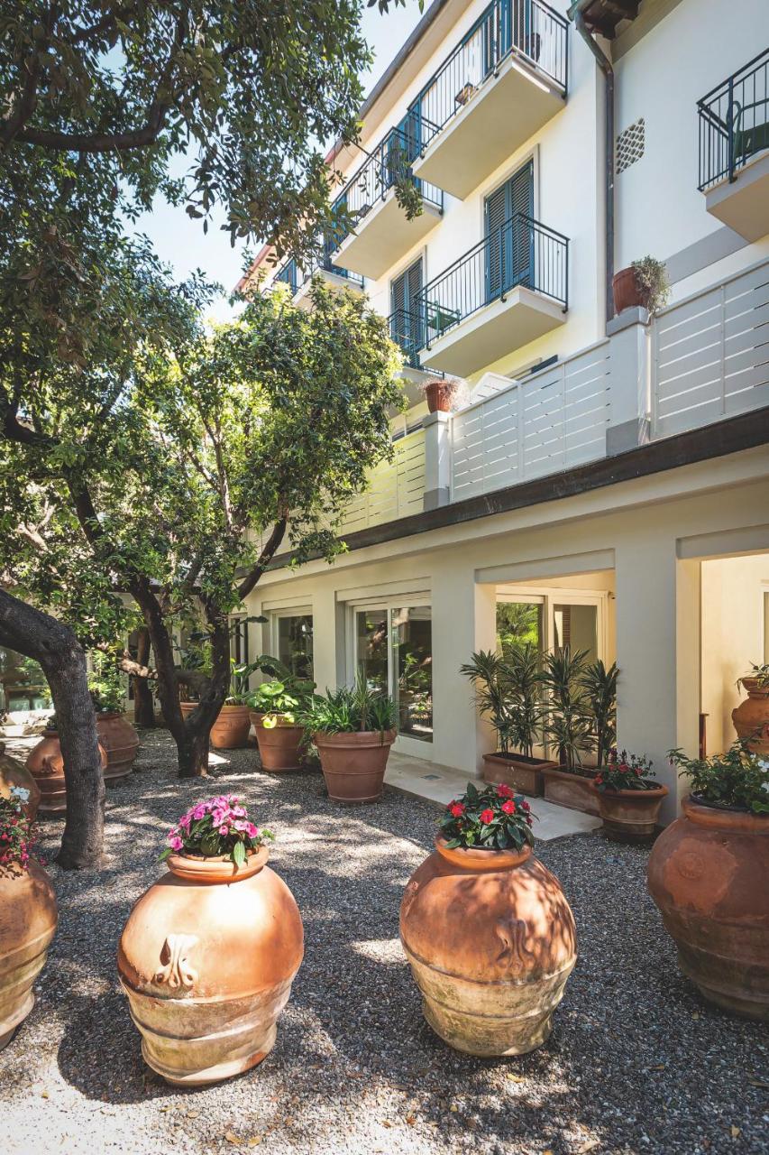 Villa Martini