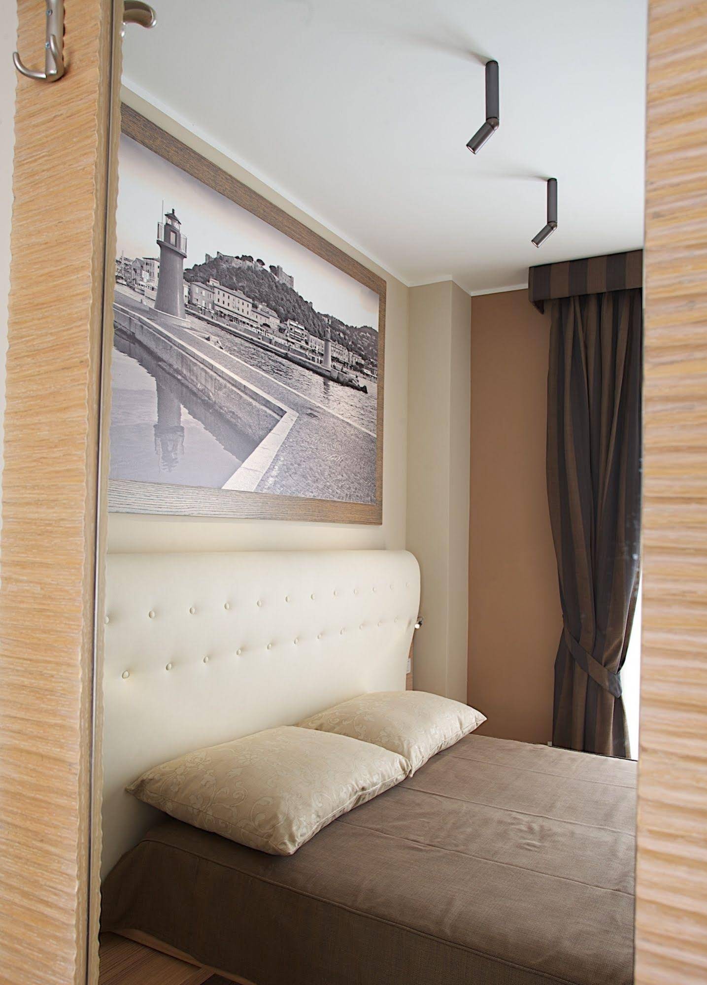 Hotel C'era Una Volta