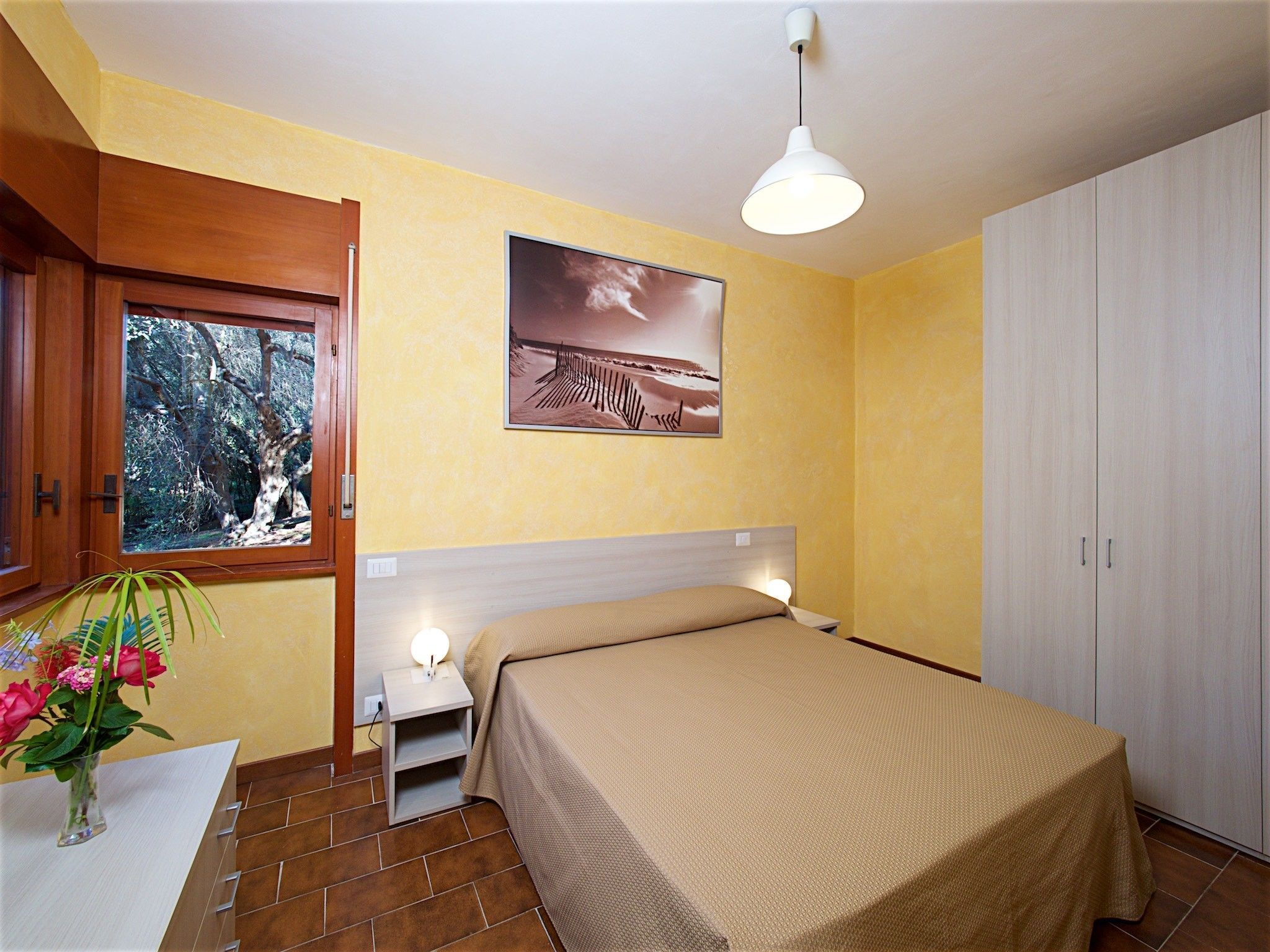 Residenz Solemaremma
