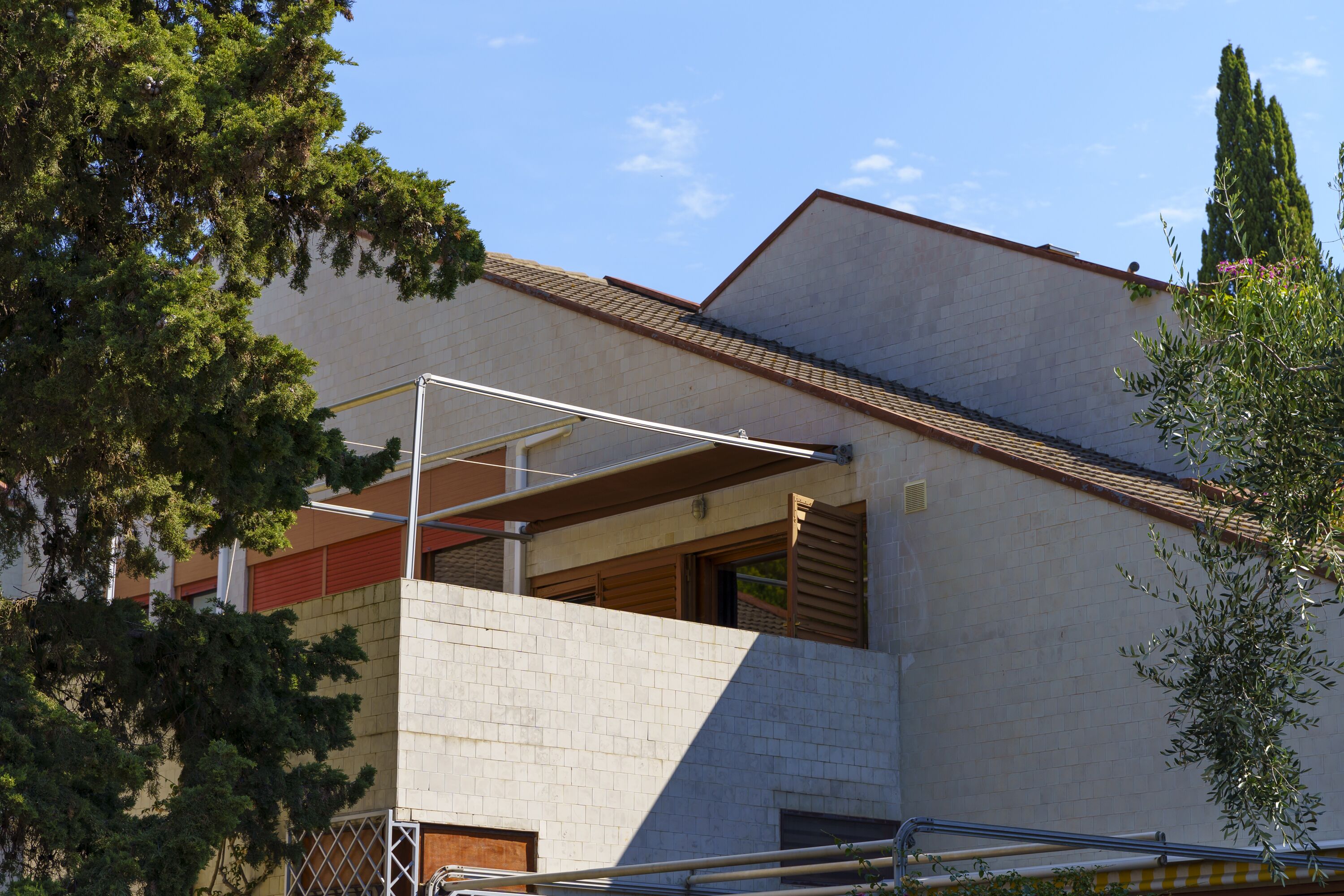 Residenz Solemaremma