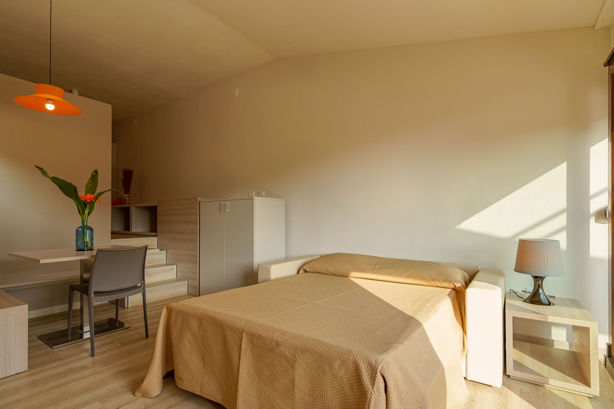 Residenz Solemaremma