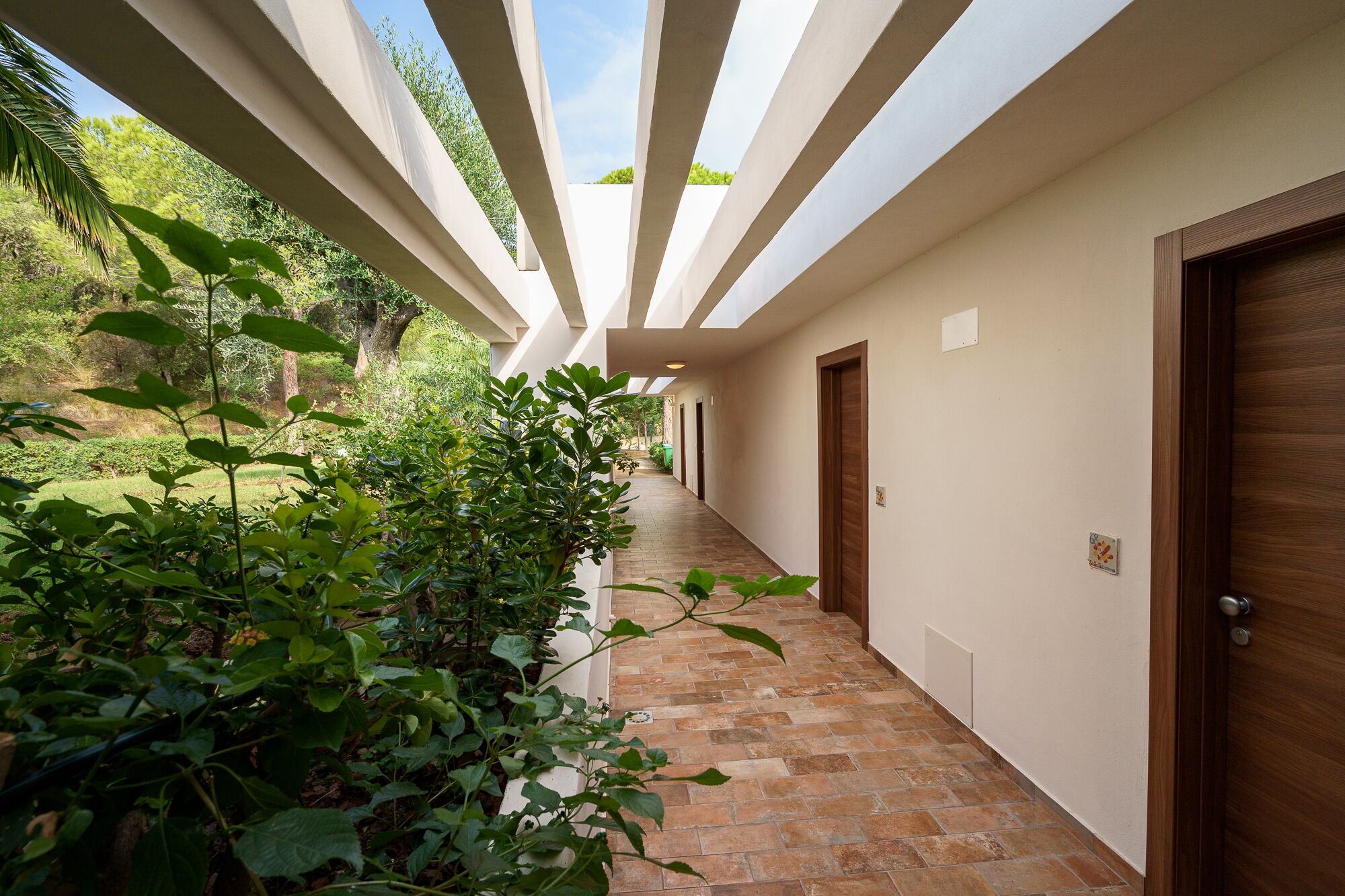 Residenz Solemaremma