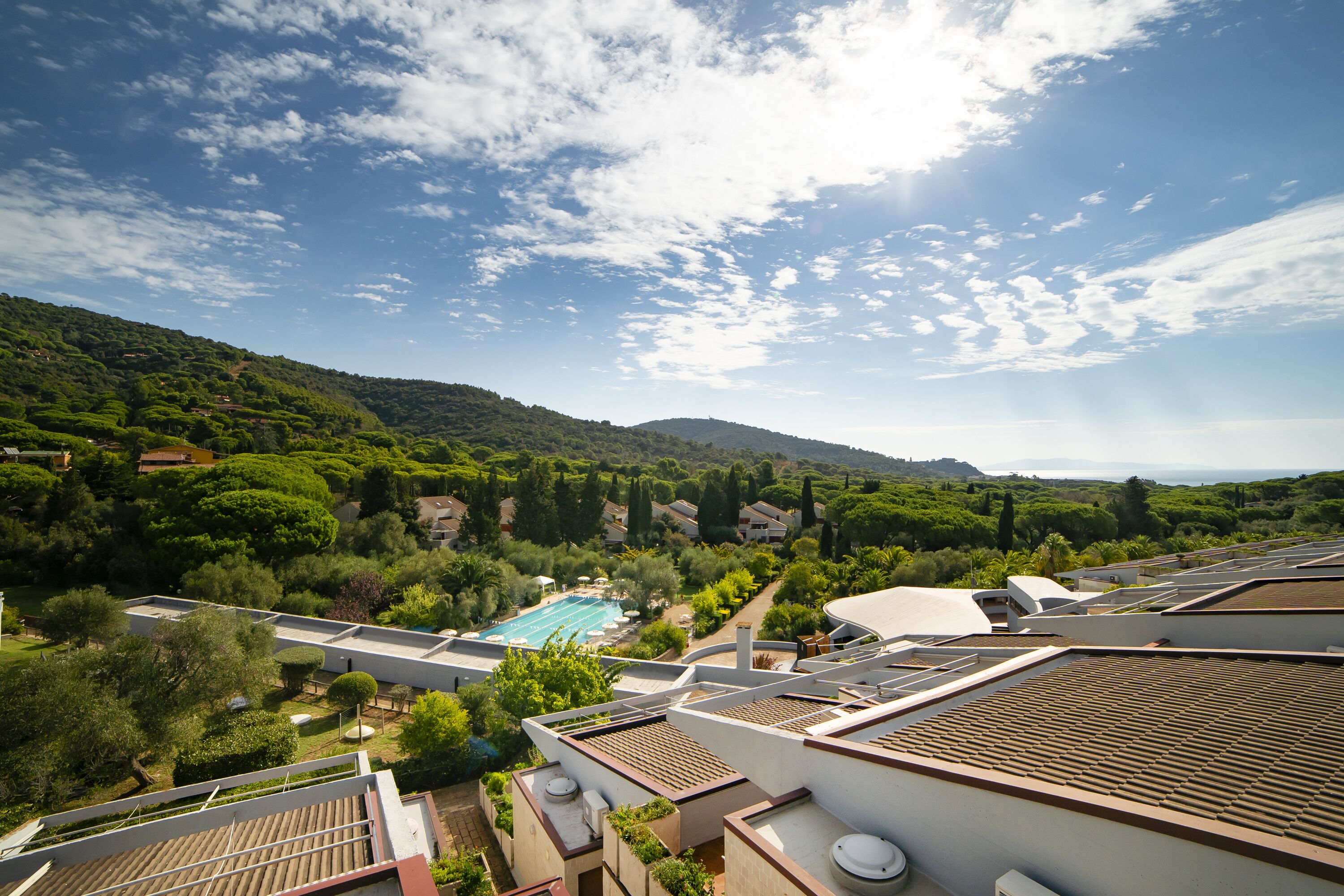 Residenz Solemaremma