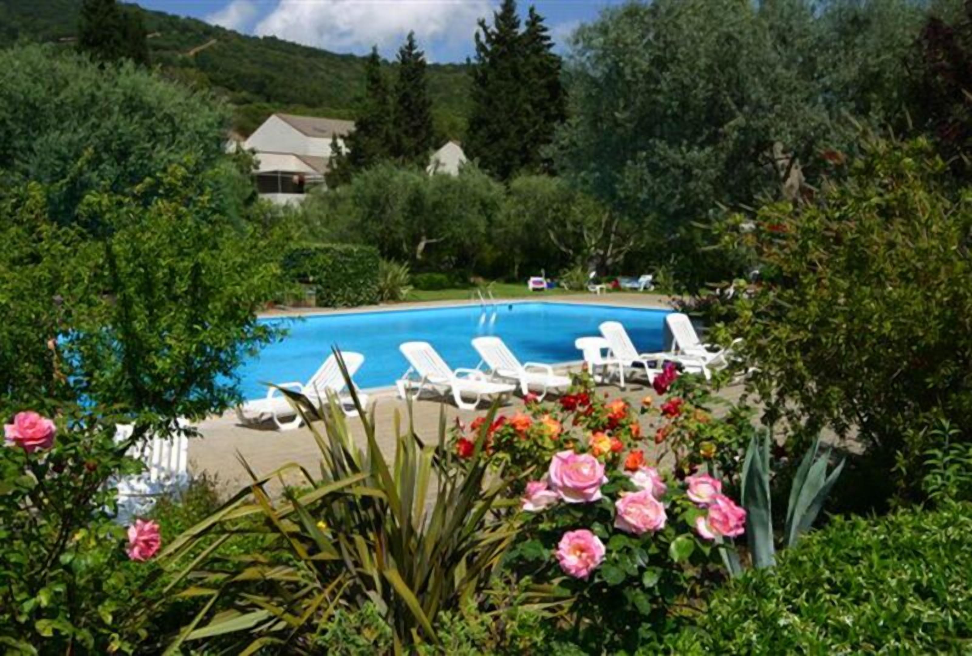 Residenz Solemaremma