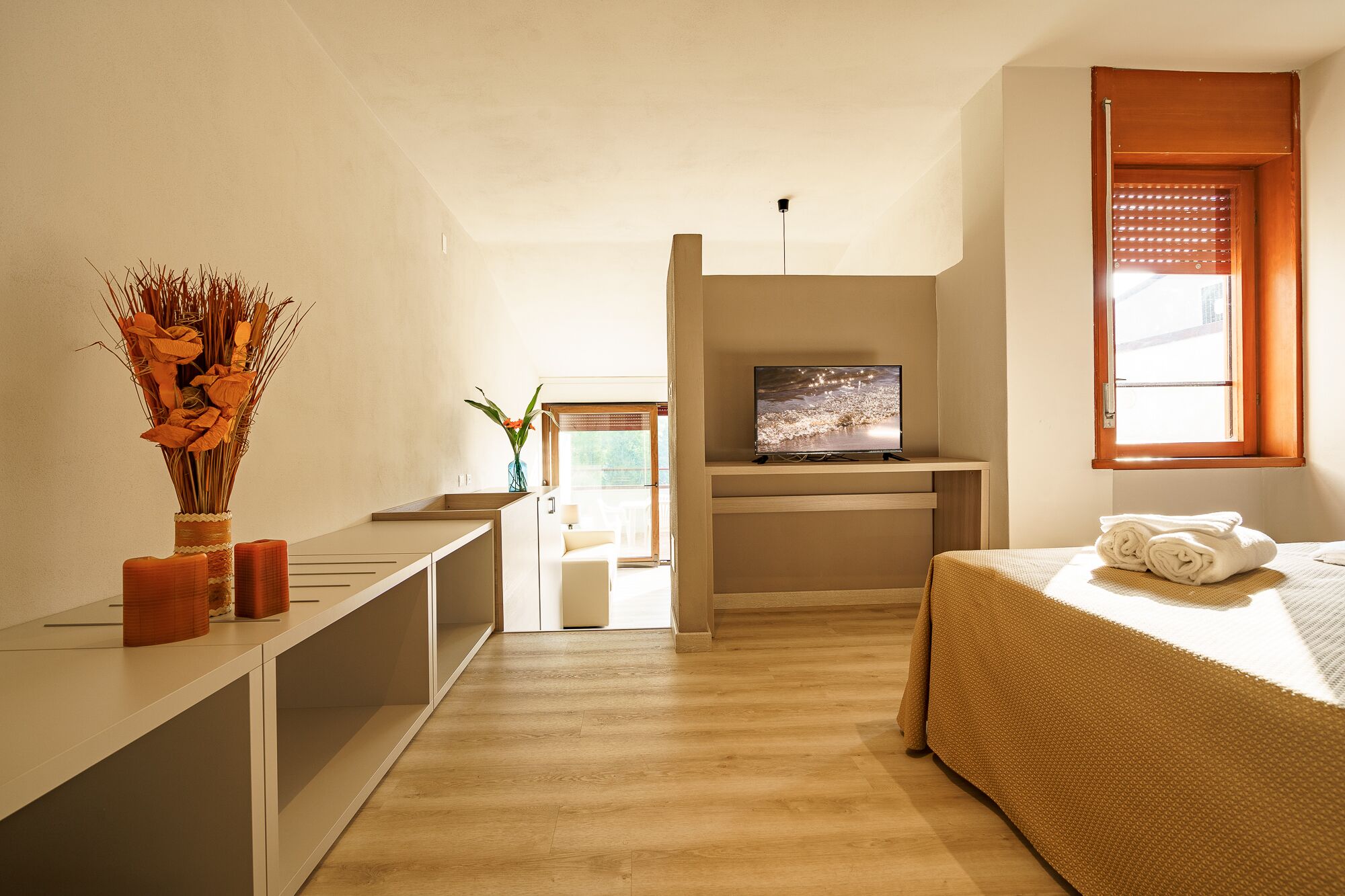 Residenz Solemaremma