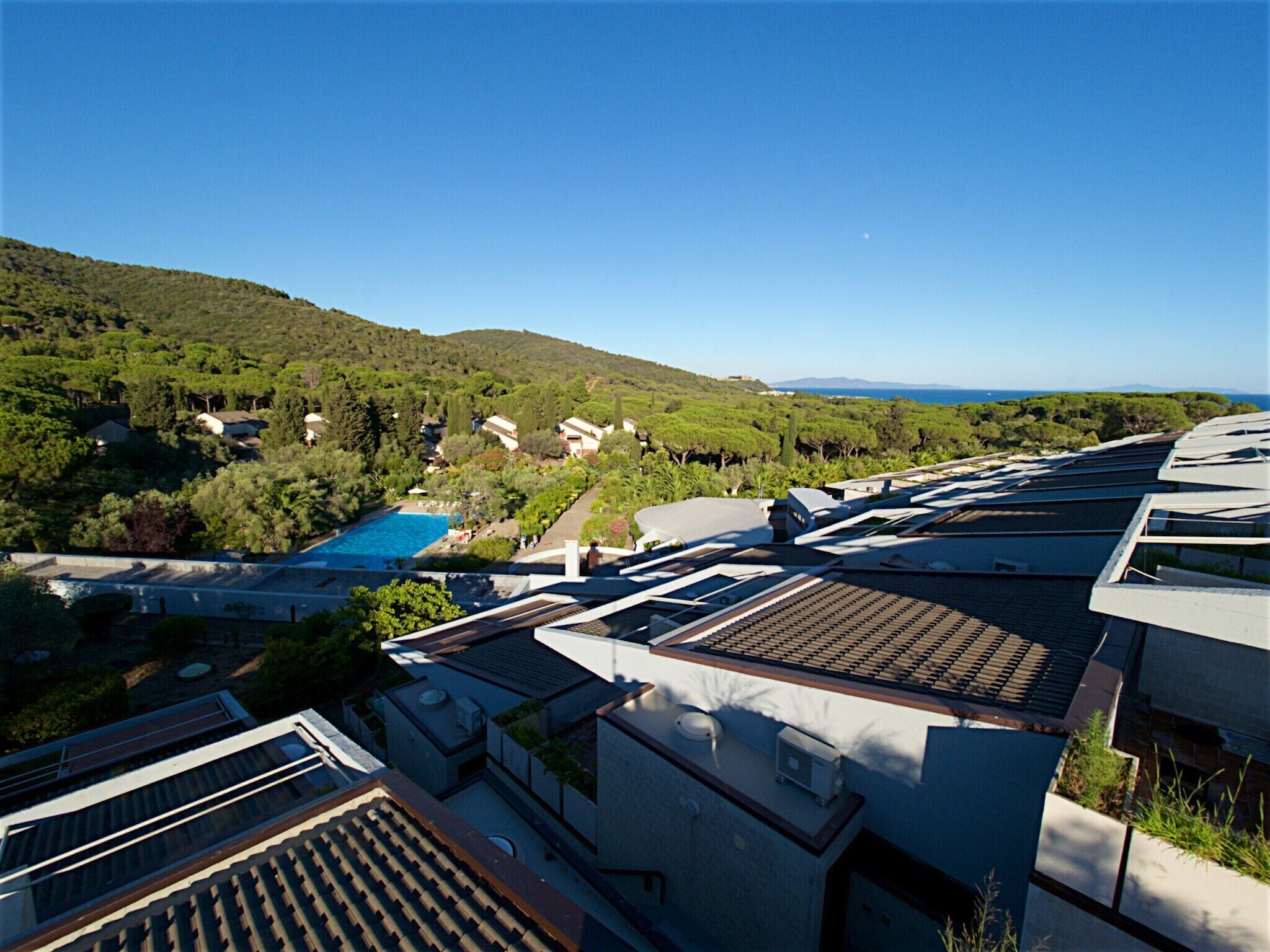 Residenz Solemaremma