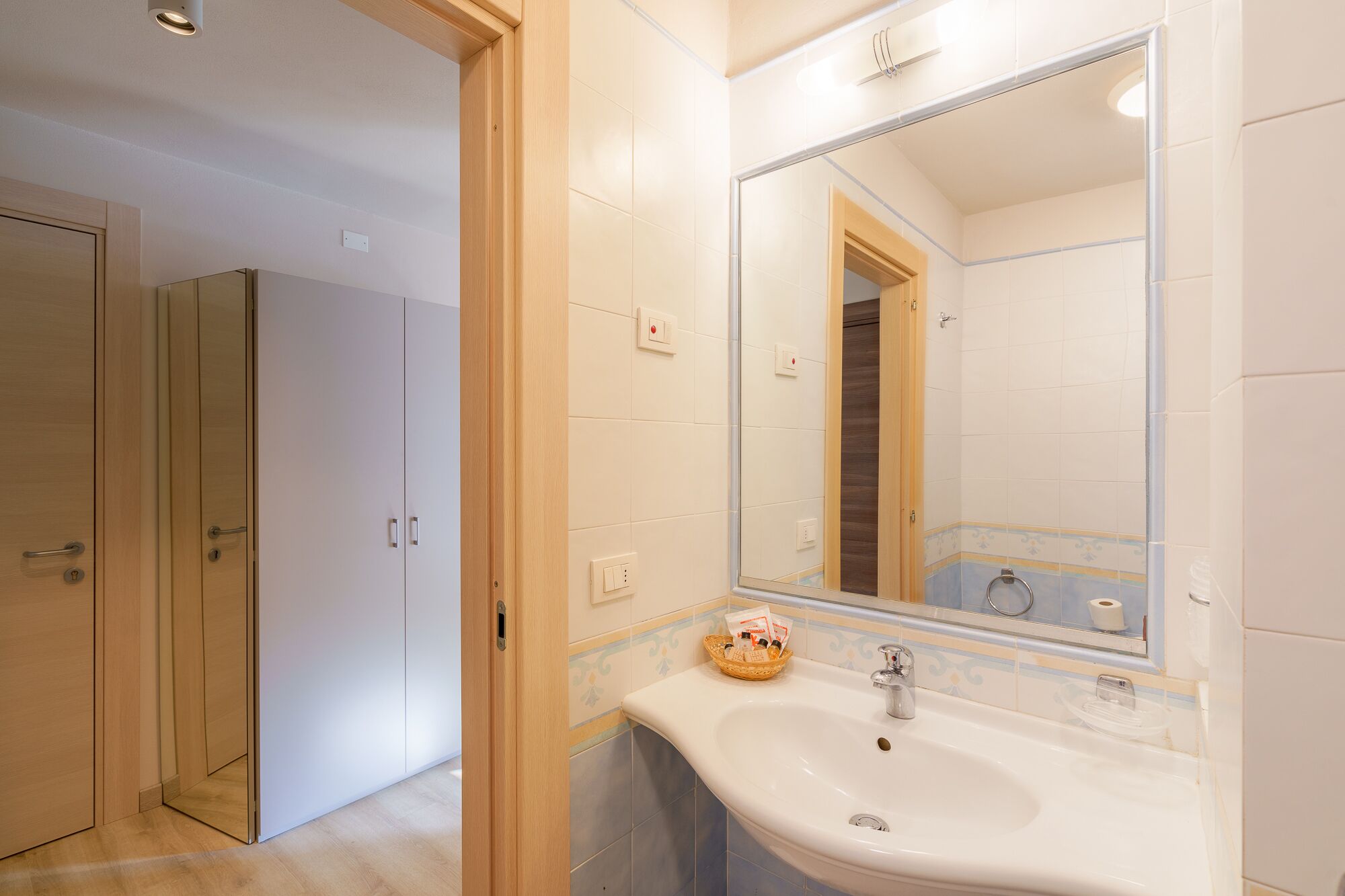 Residenz Solemaremma