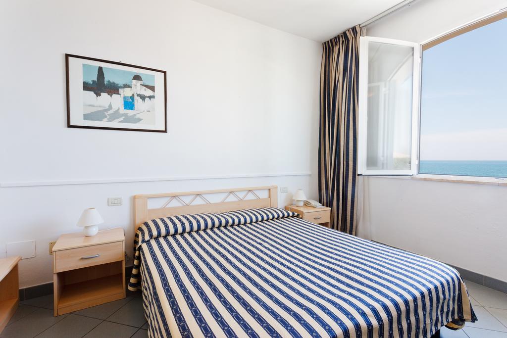 HG Hotel Il Settebello