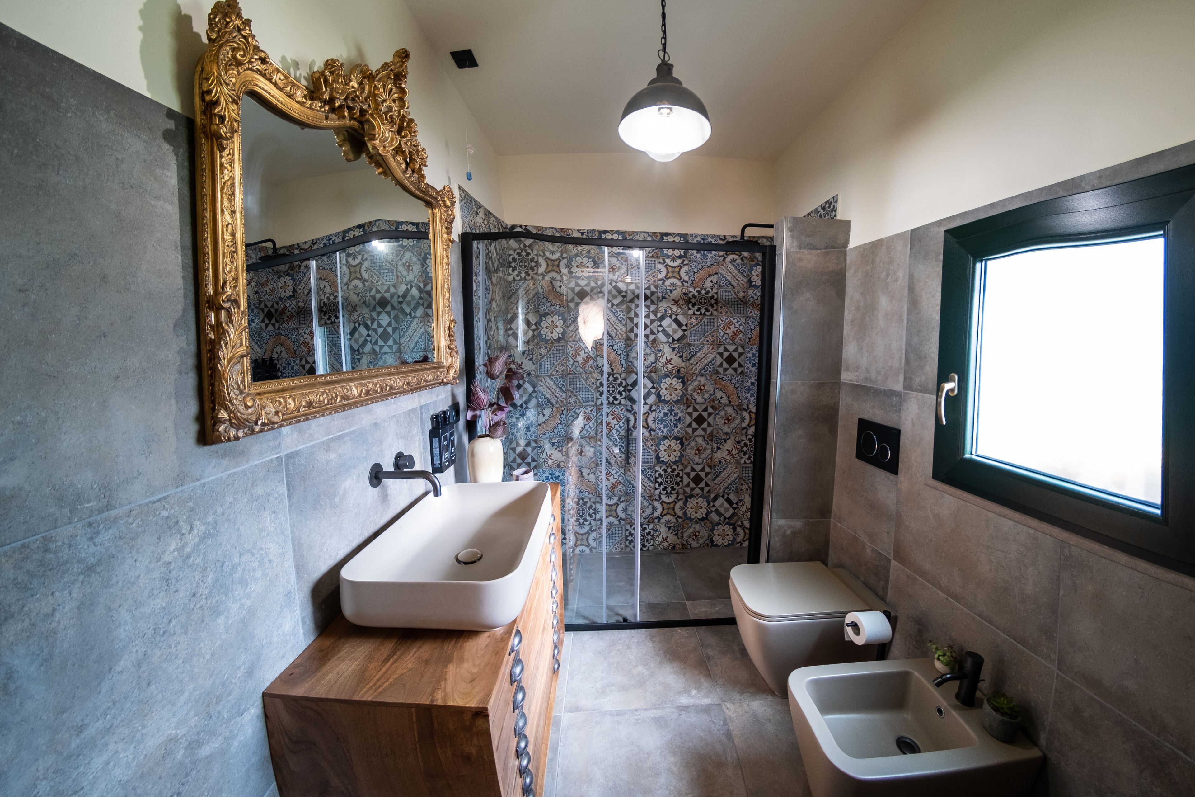 Relais San Baio