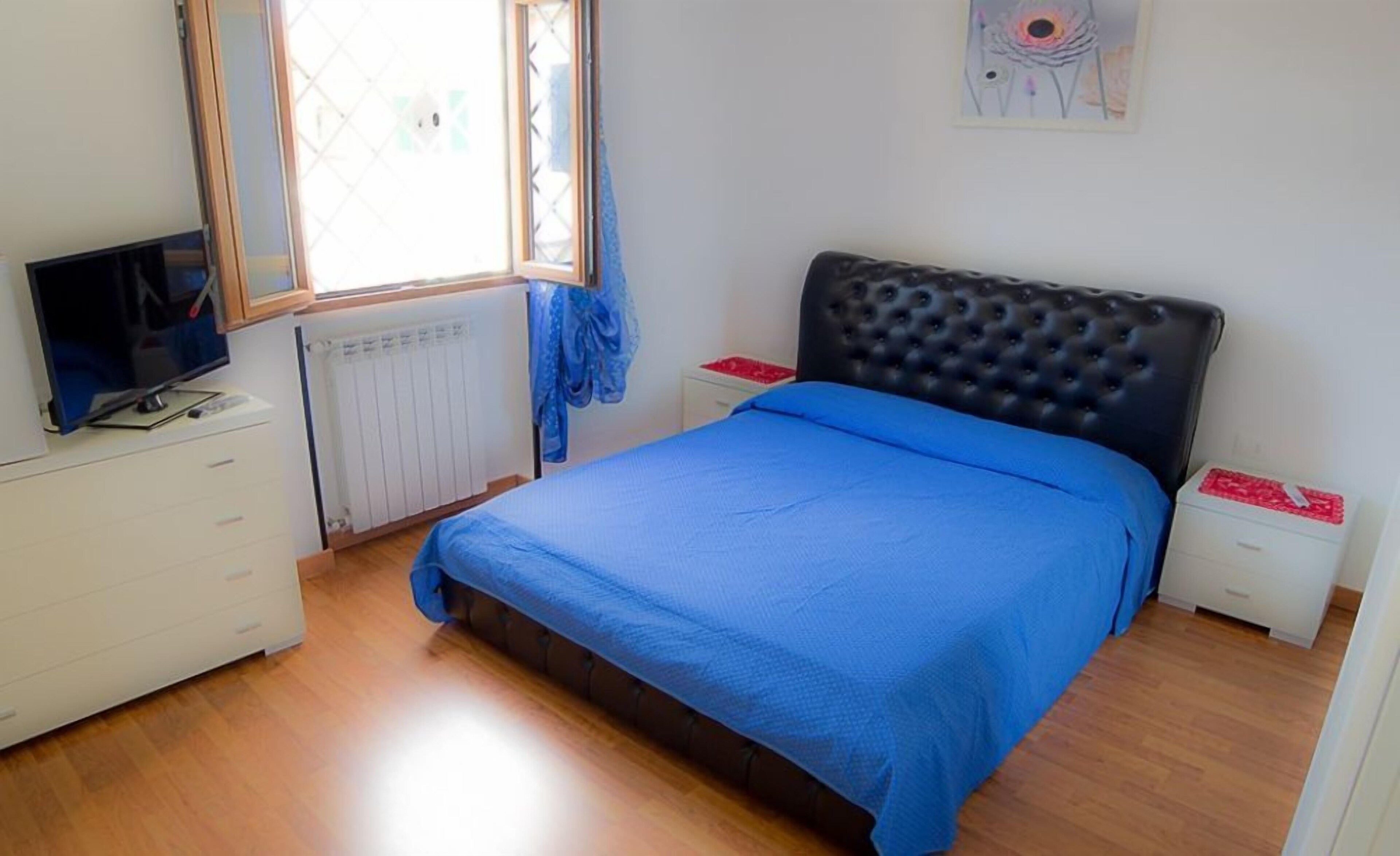 Casa Brajan