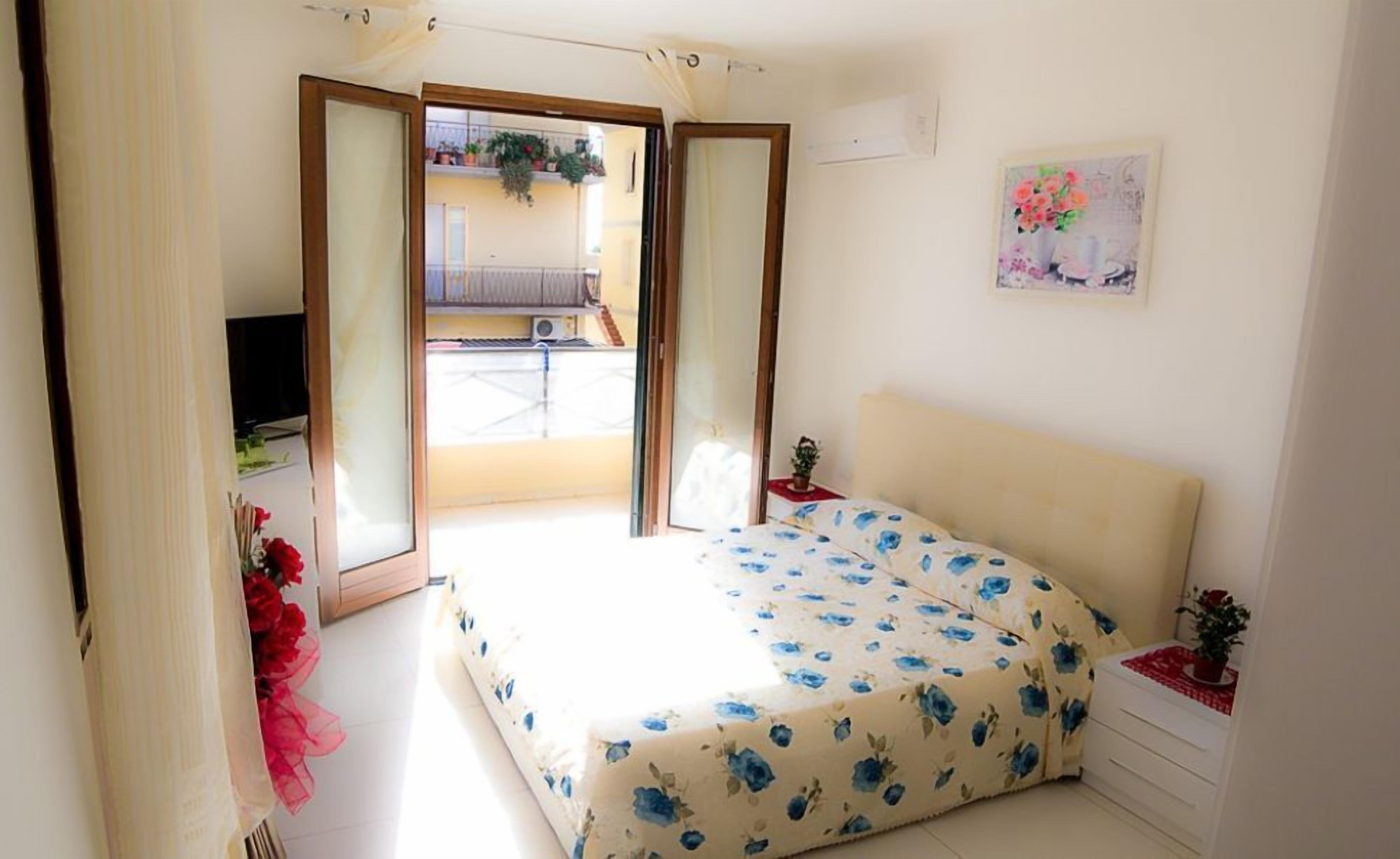 Casa Brajan