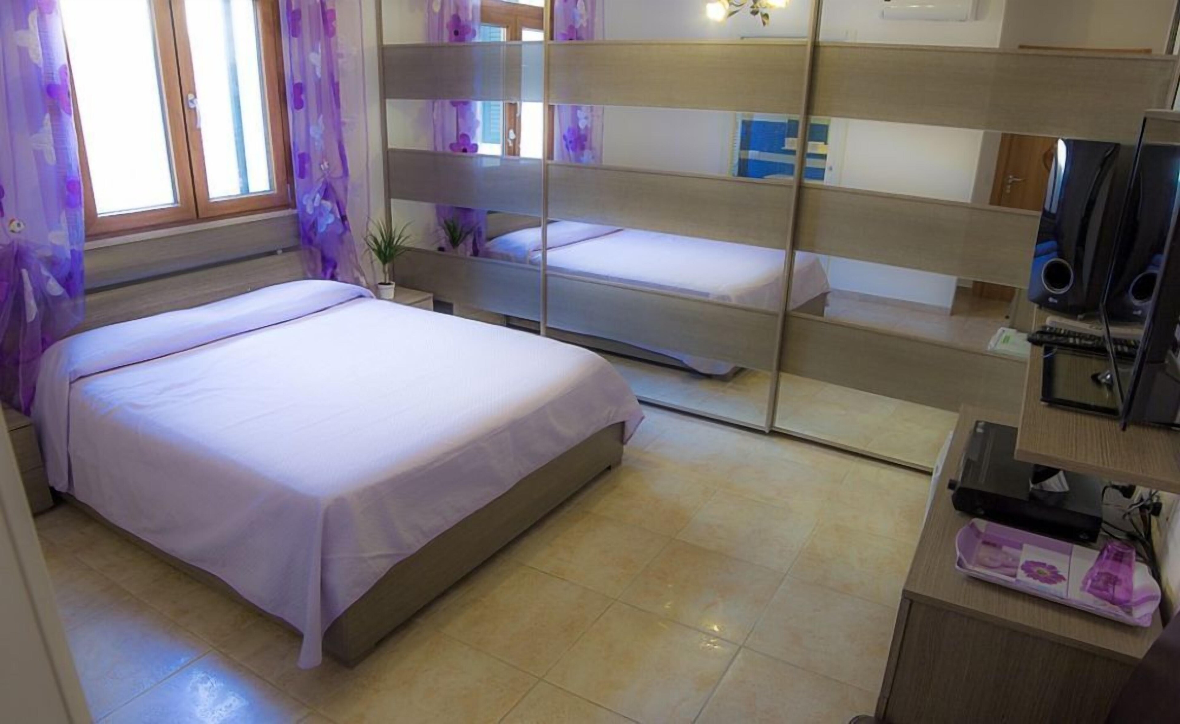 Casa Brajan