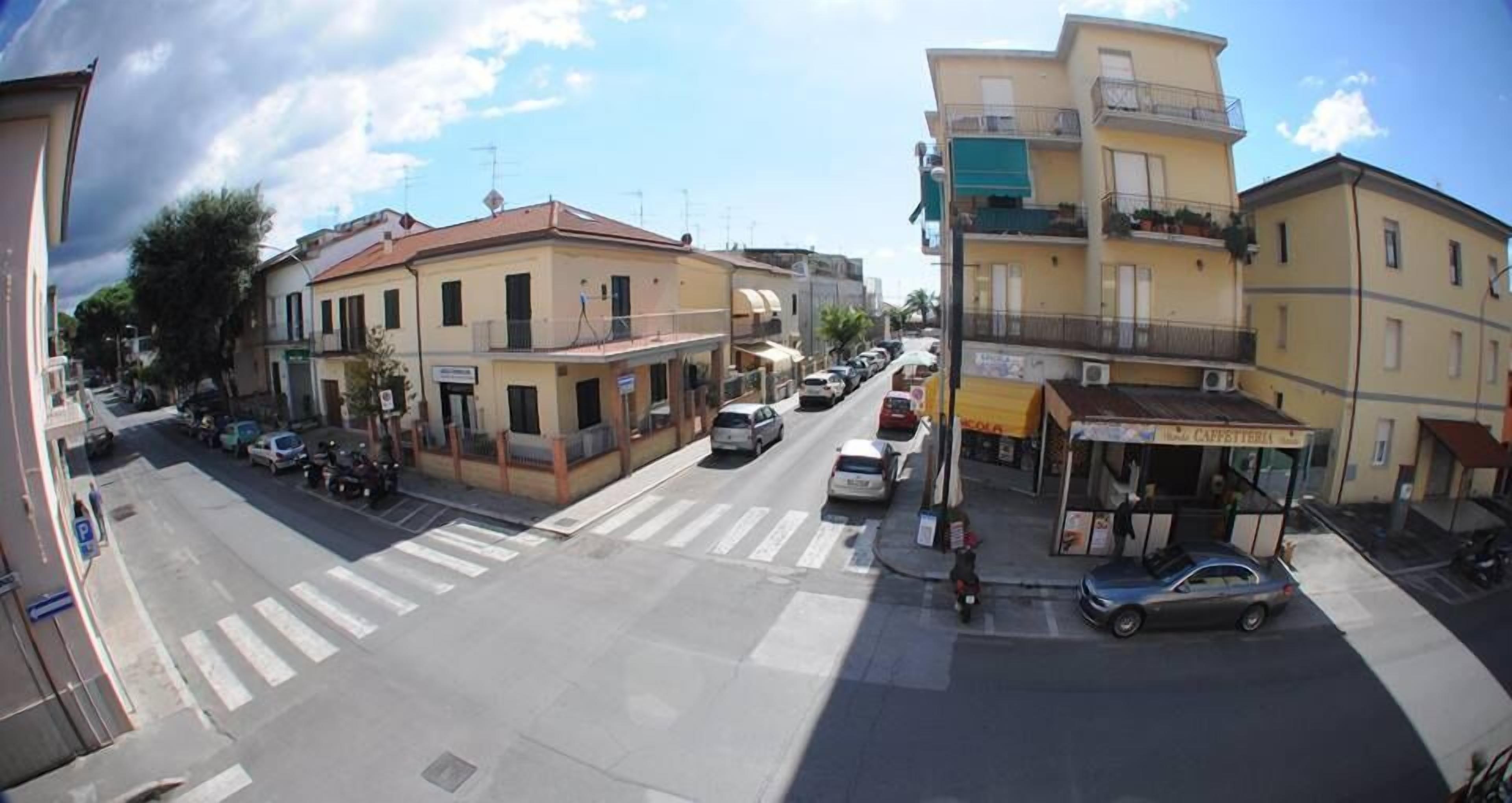 Casa Brajan