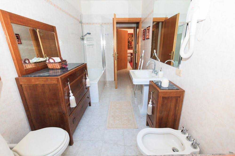 Domus Socolatae Apartments & Suites