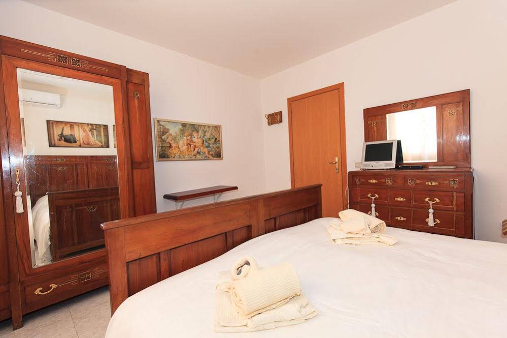 Domus Socolatae Apartments & Suites