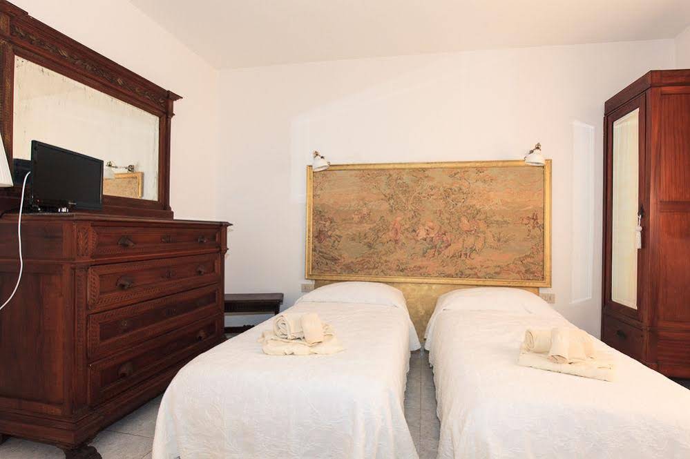 Domus Socolatae Apartments & Suites