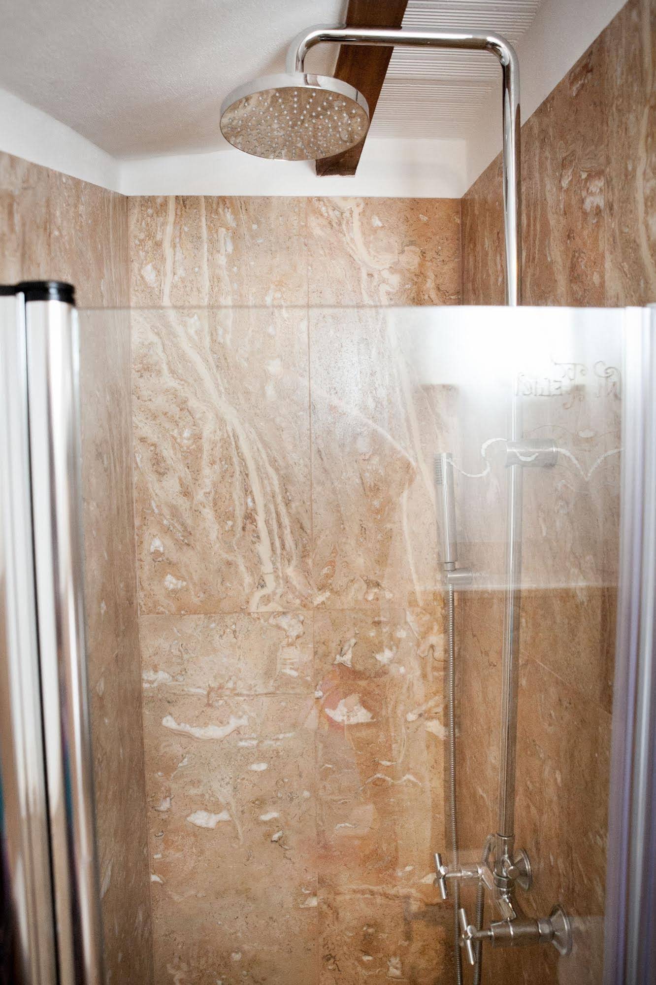 Domus Socolatae Residenza d'Epoca Charming B&B