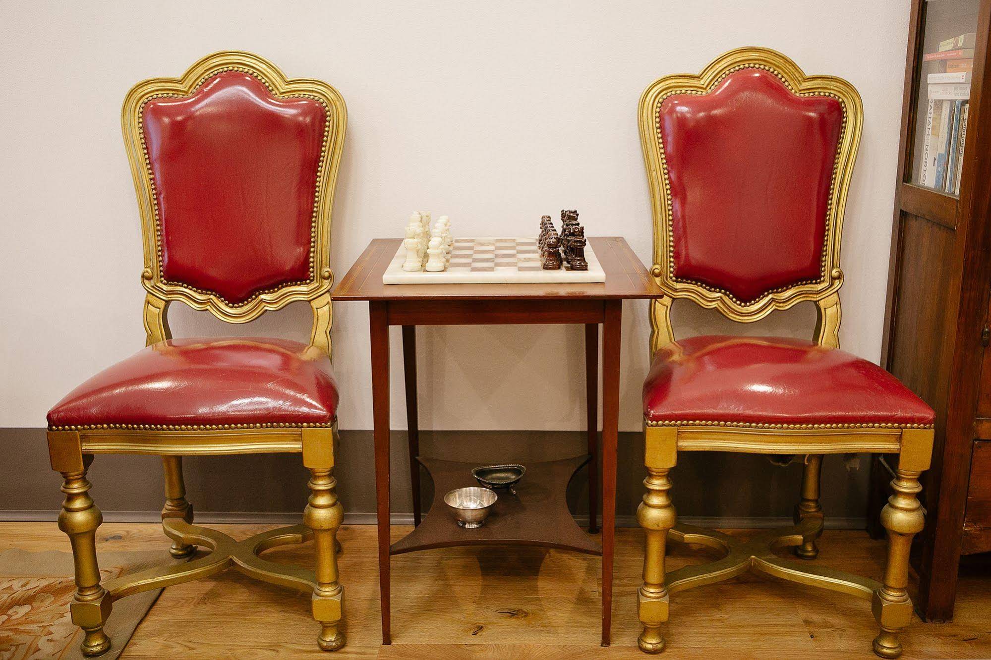 Domus Socolatae Residenza d'Epoca Charming B&B