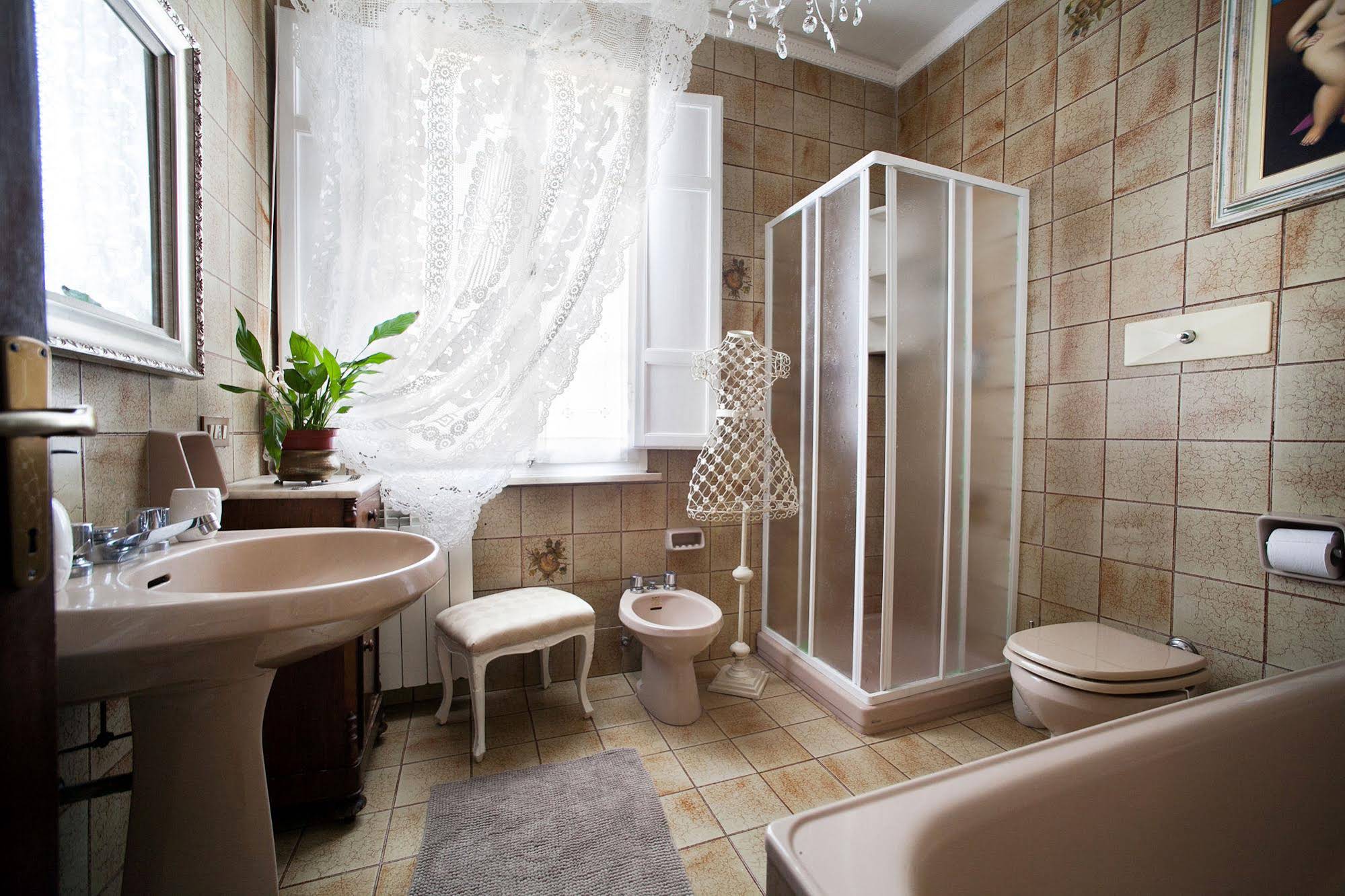 Domus Socolatae Residenza d'Epoca Charming B&B