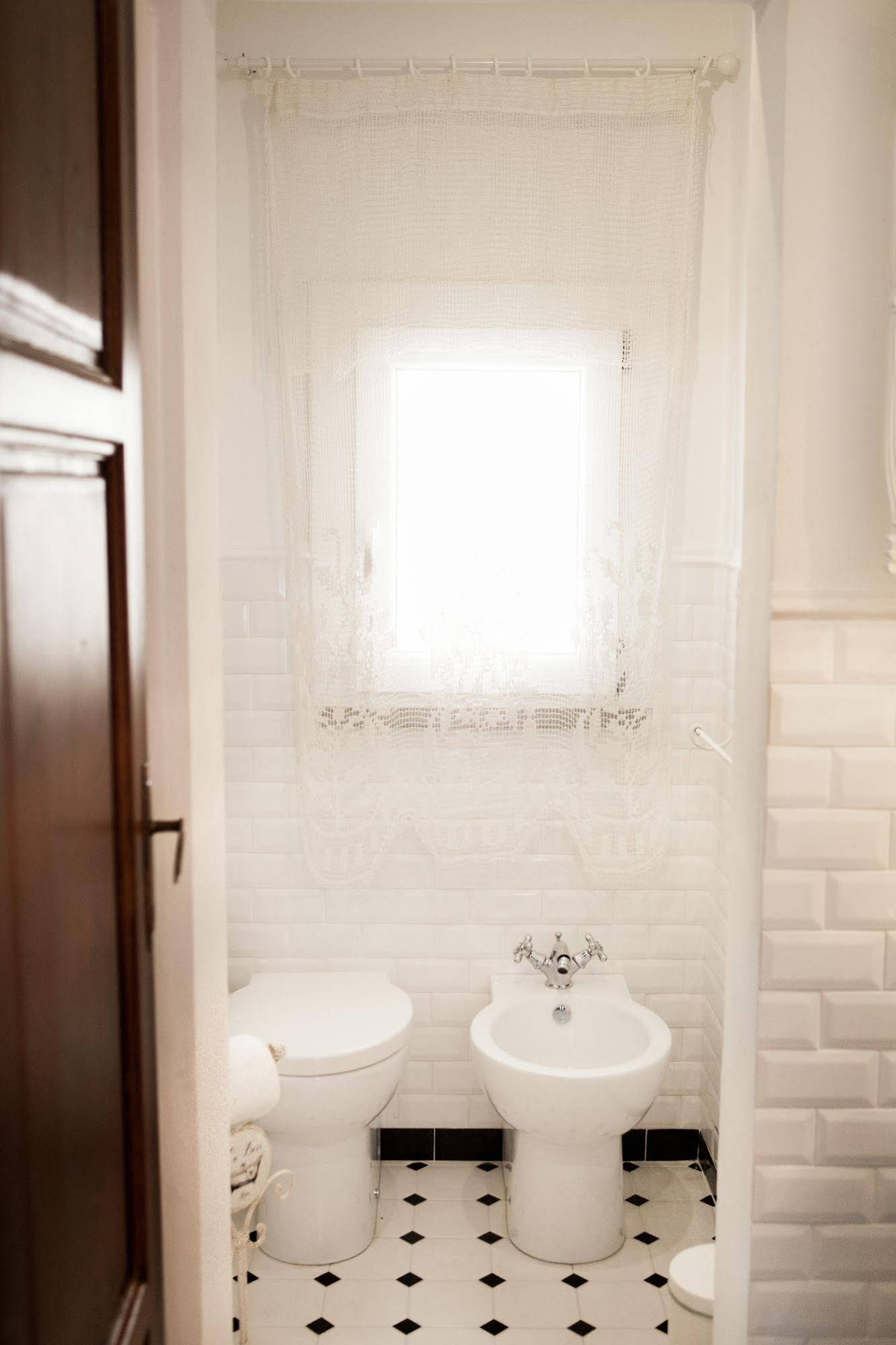 Domus Socolatae Residenza d'Epoca Charming B&B