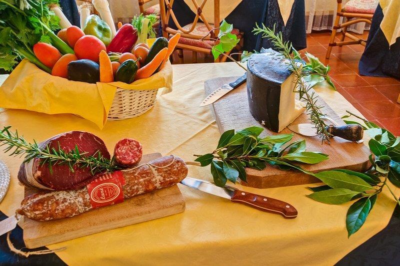 Best Western Parkhotel Raffaelli