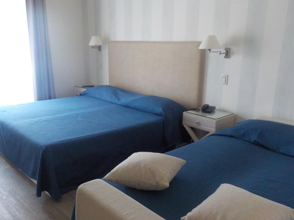 Hotel Bijou