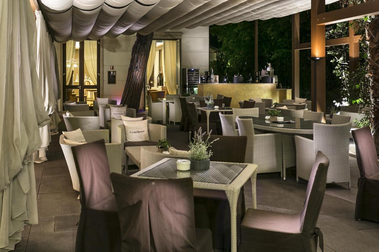 Grand Hotel Imperiale